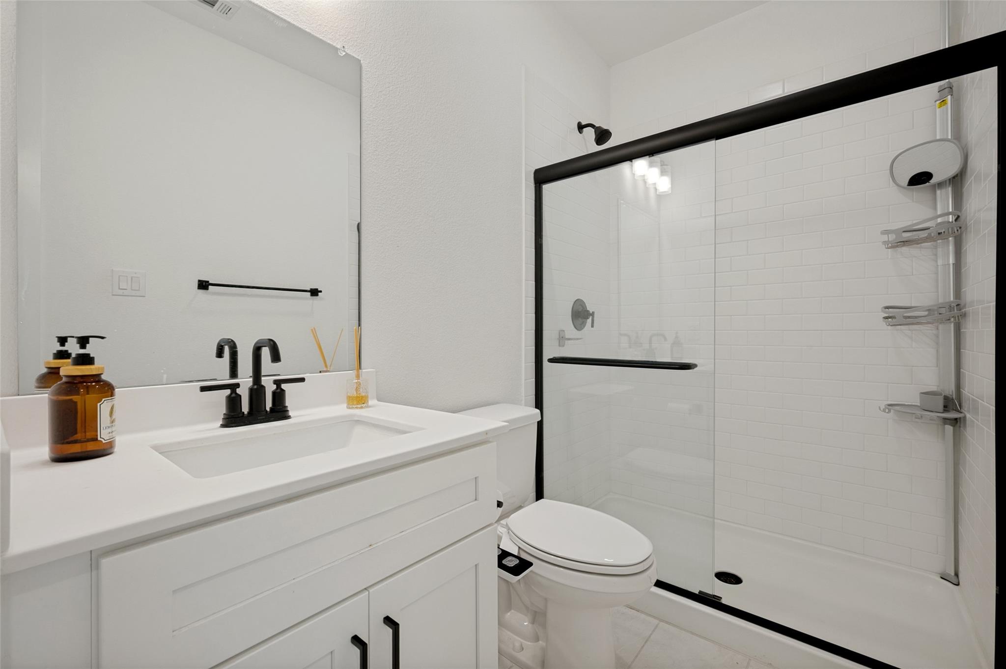 property viewer photo 22