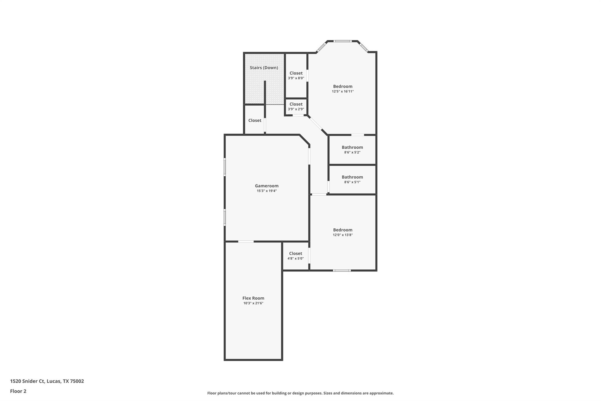 main property photo 39