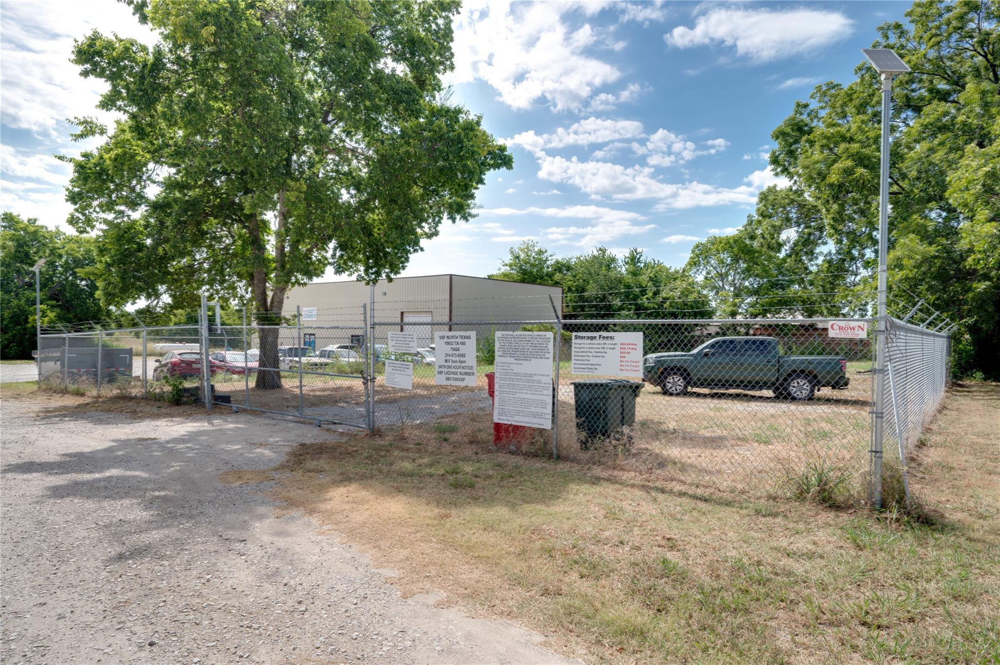 main property photo 21