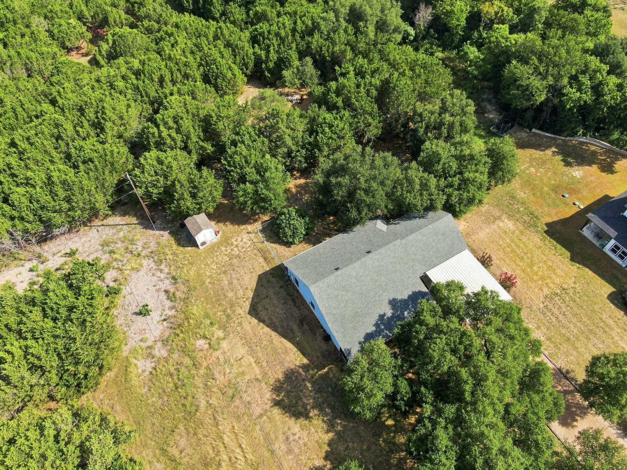 main property photo 27