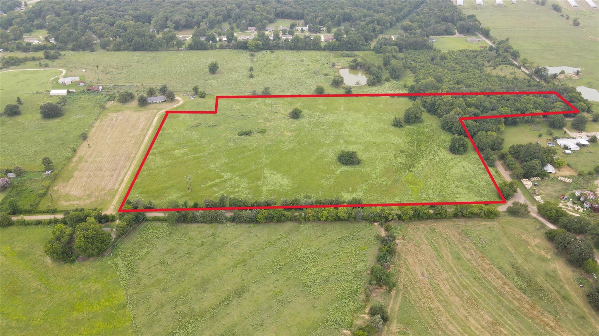 main property photo 0