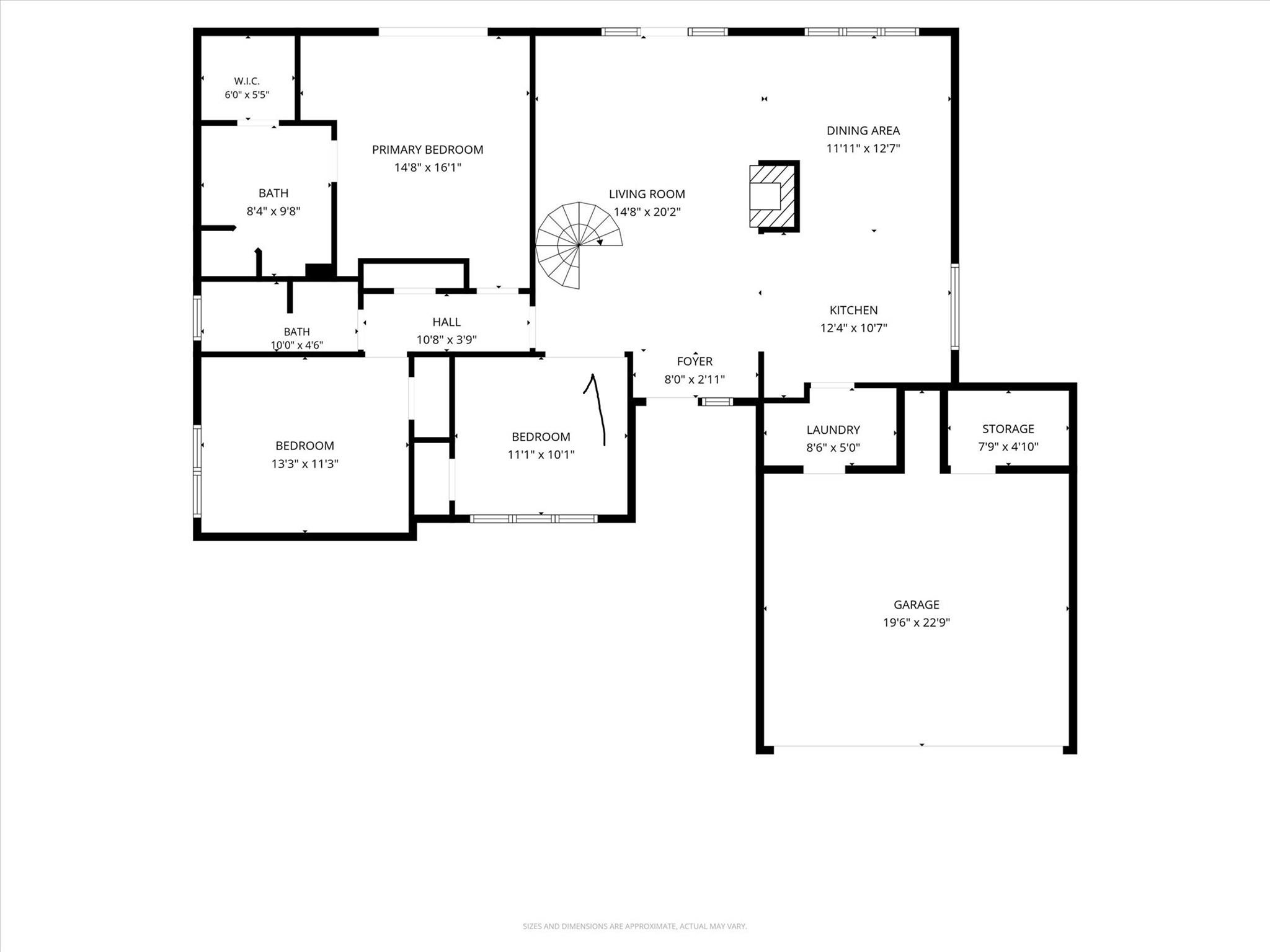 main property photo 20