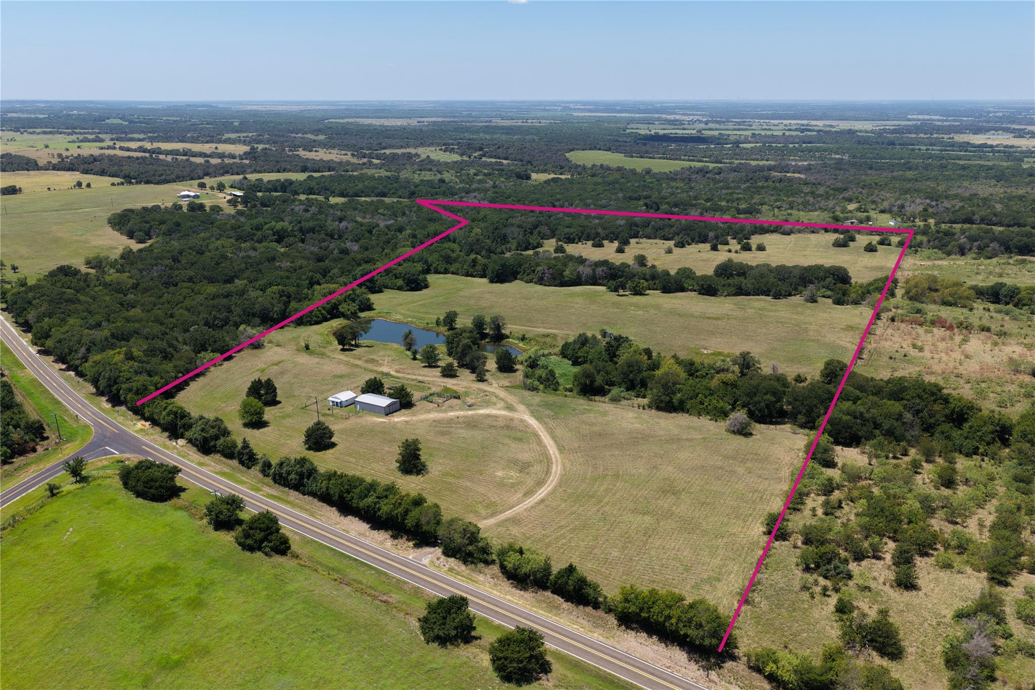 main property photo 0