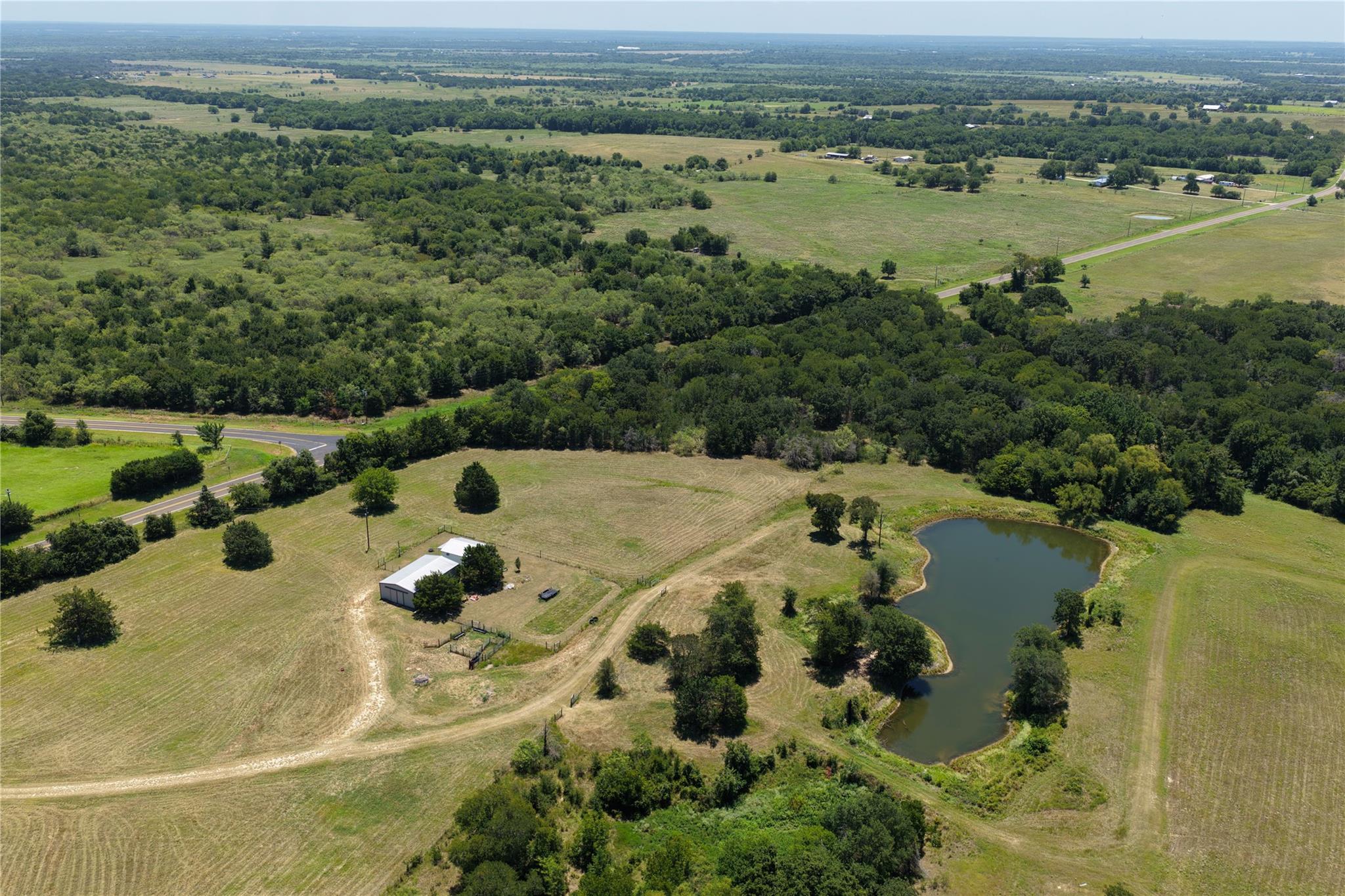main property photo 5
