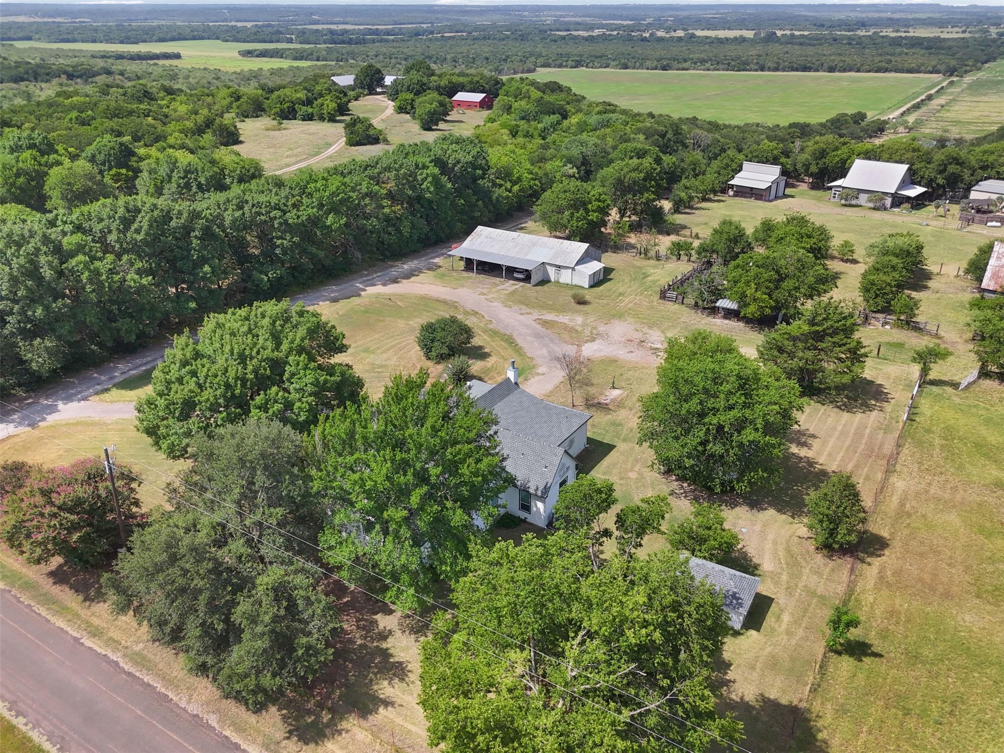 main property photo 5