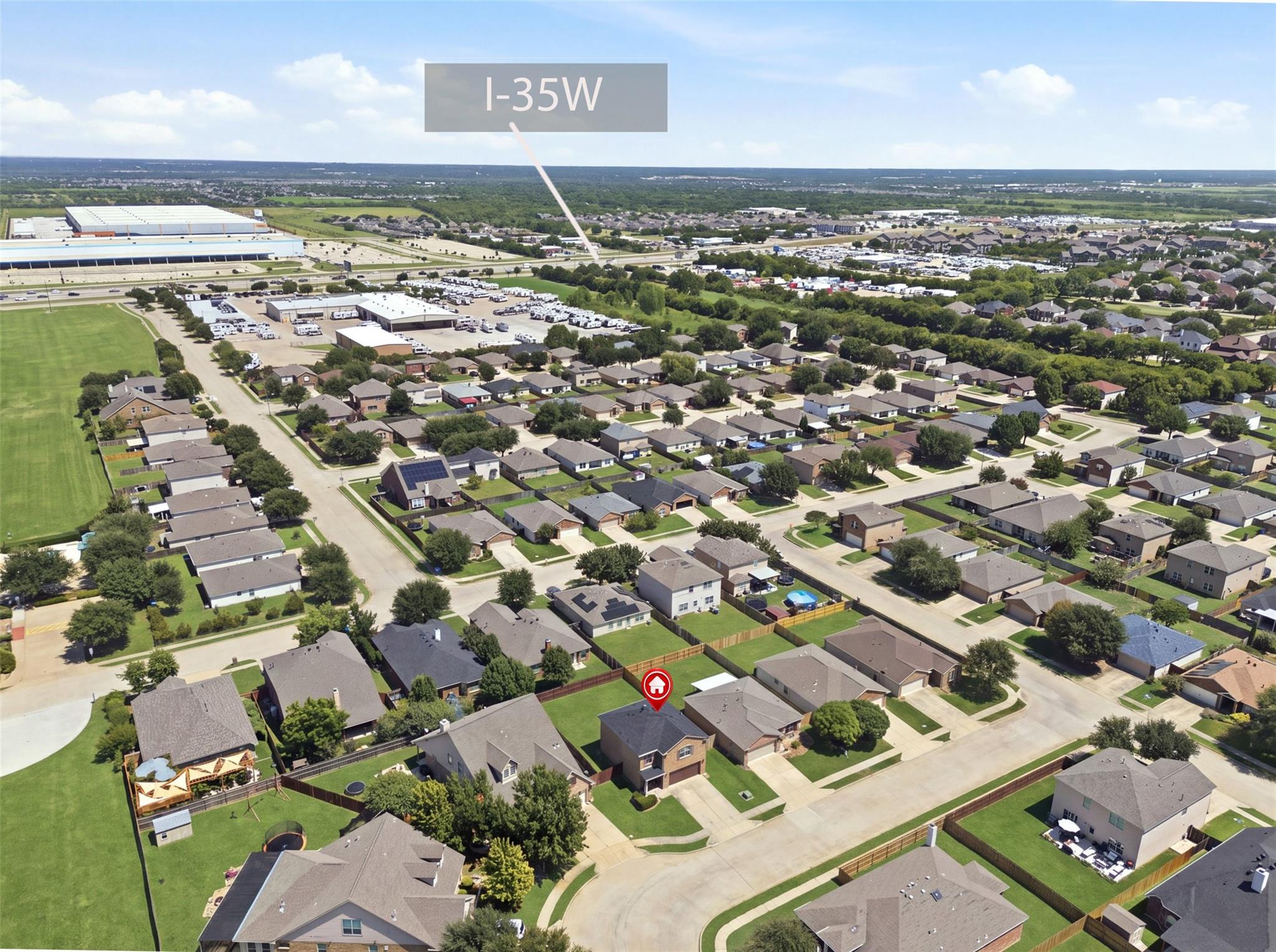 main property photo 37
