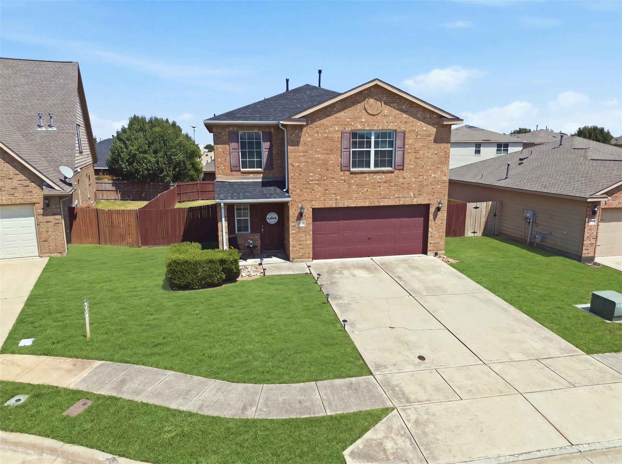 main property photo 39