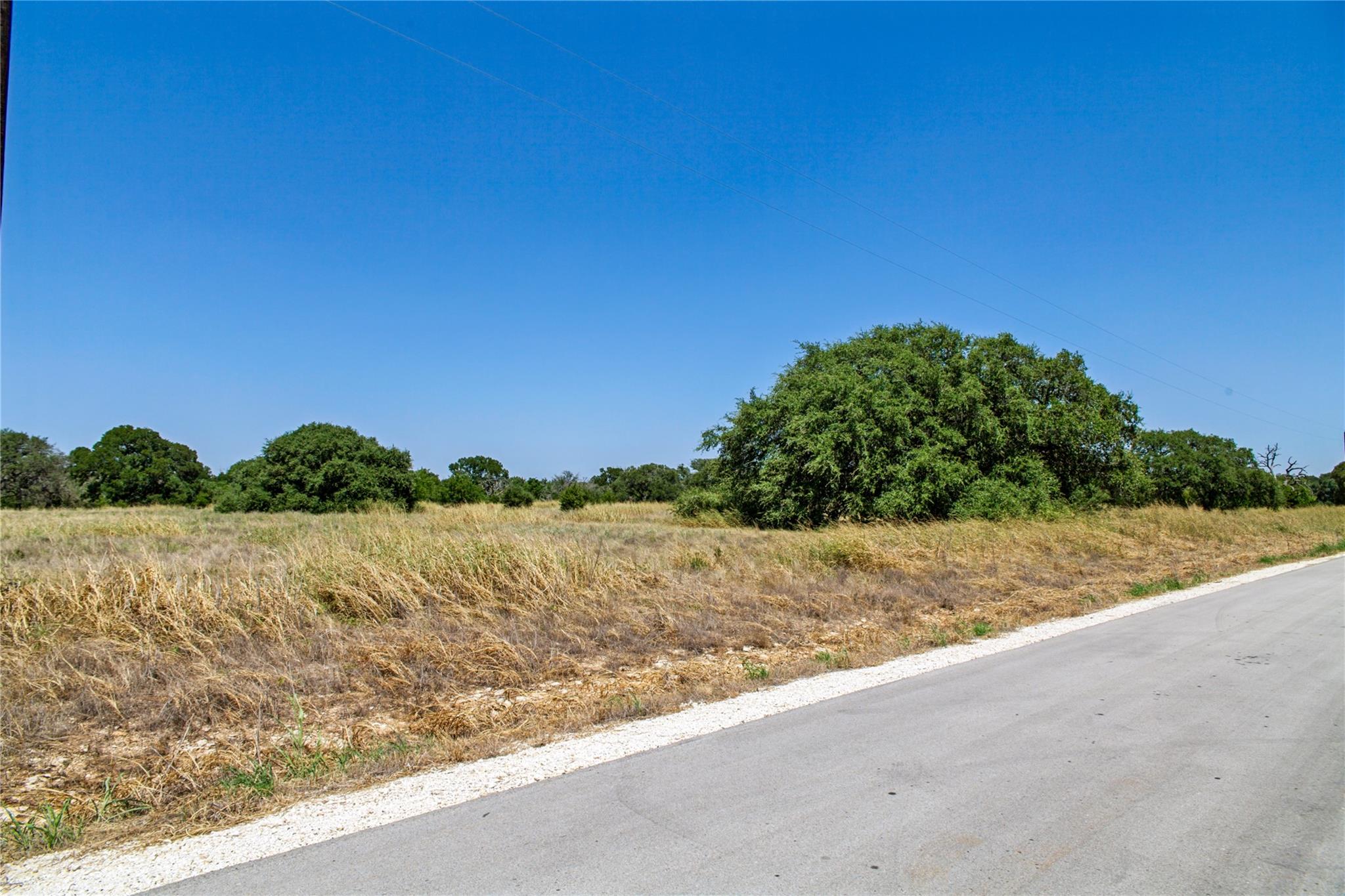 main property photo 35