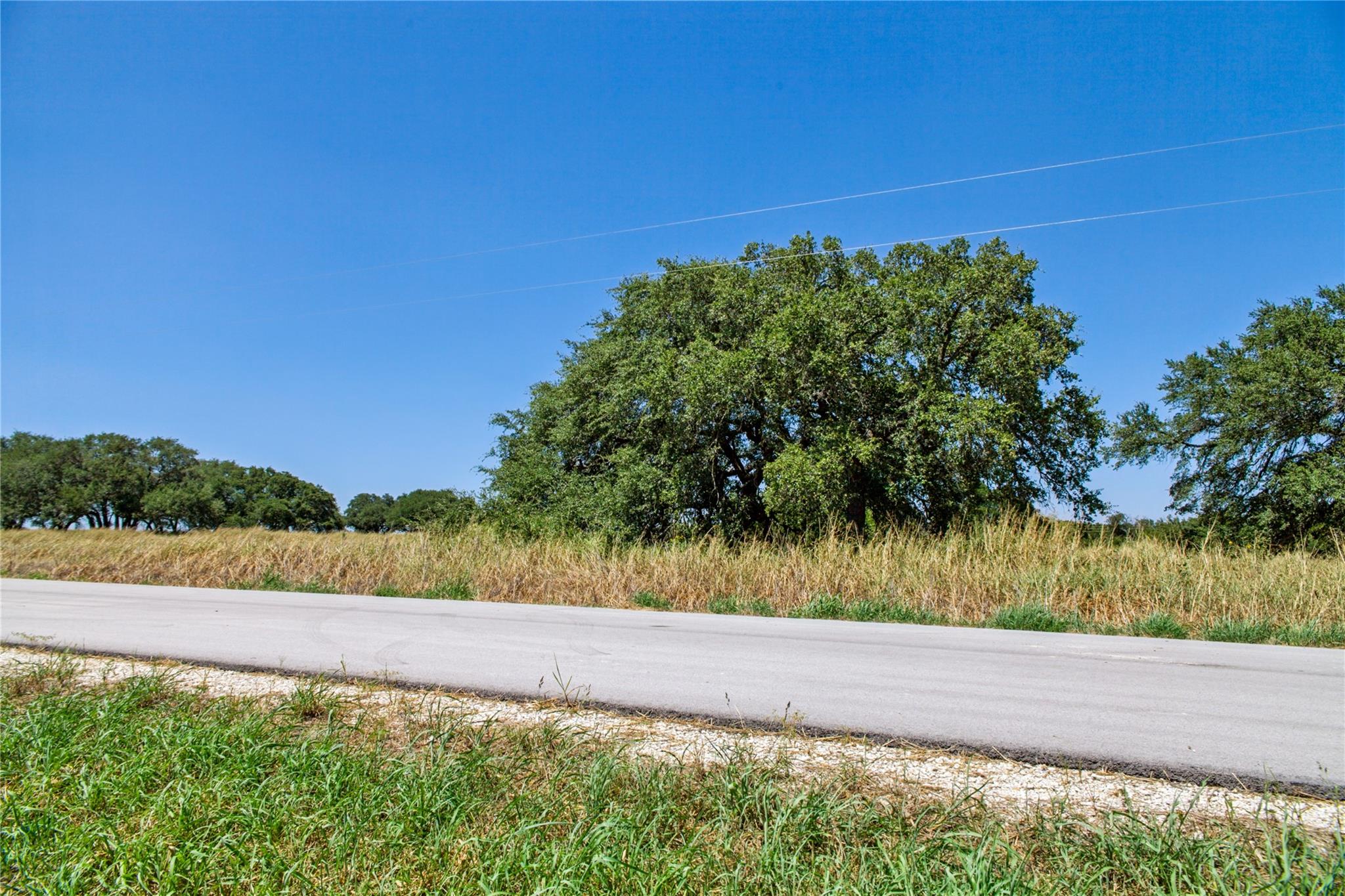 main property photo 36
