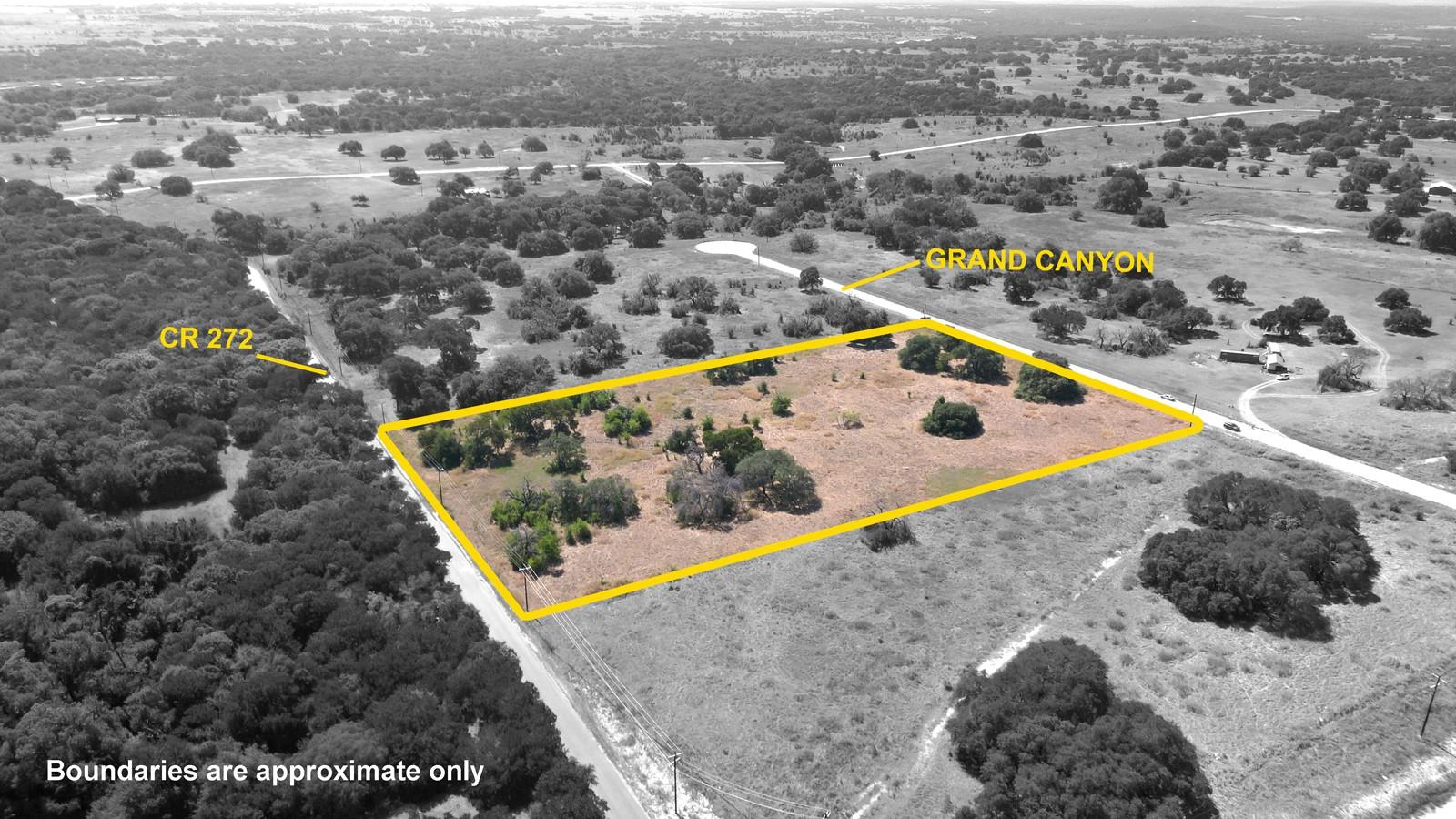 main property photo 6