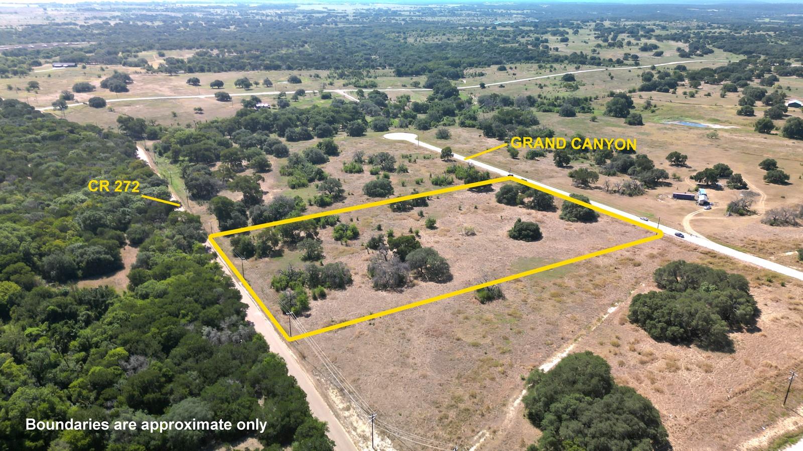 main property photo 7