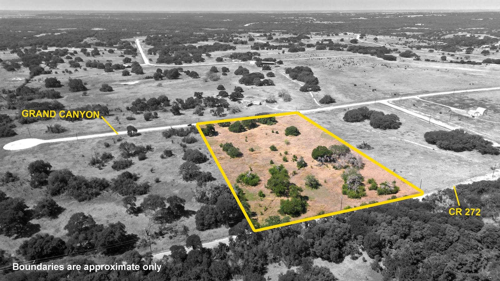 main property photo 8