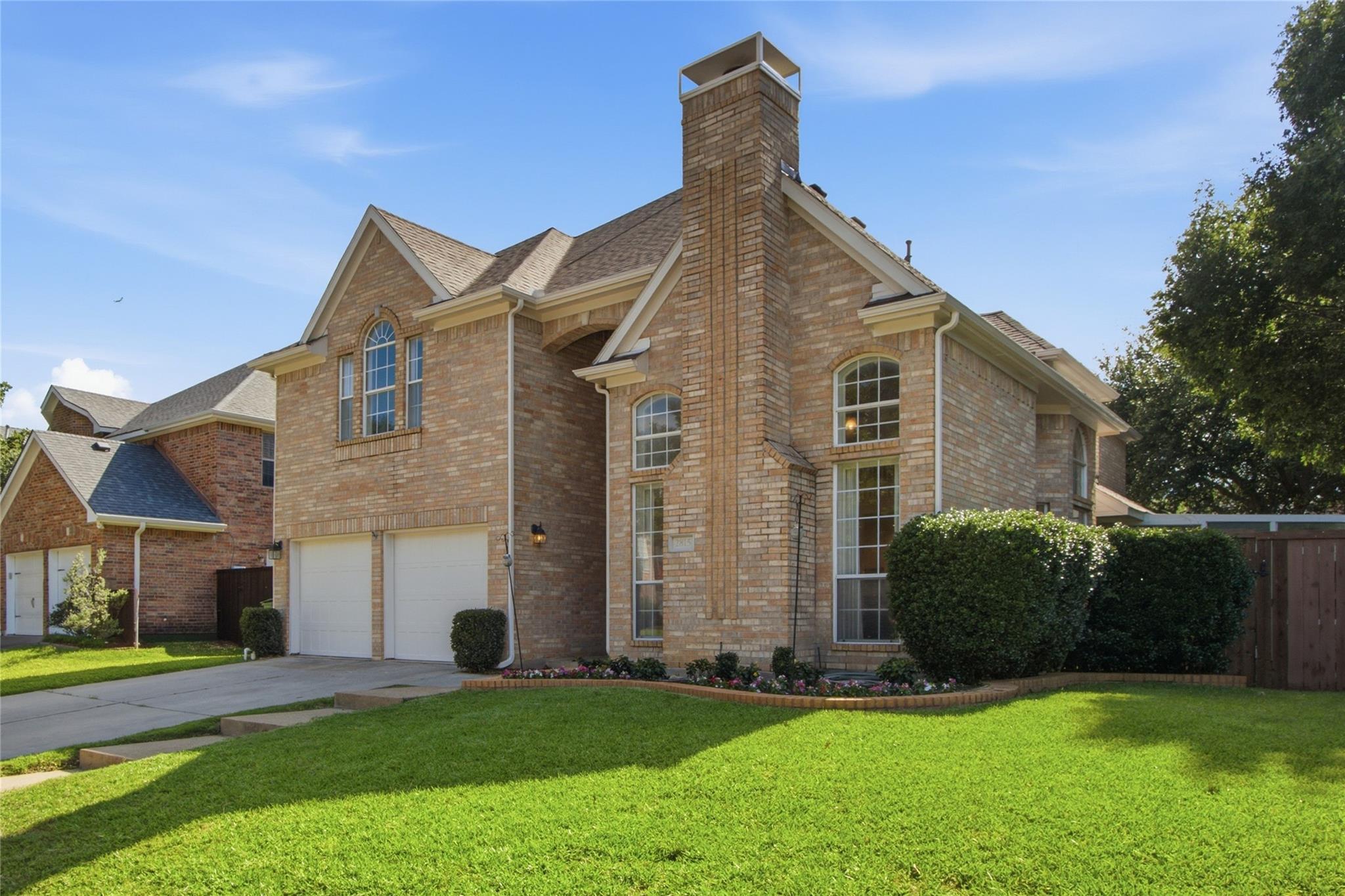main property photo 30