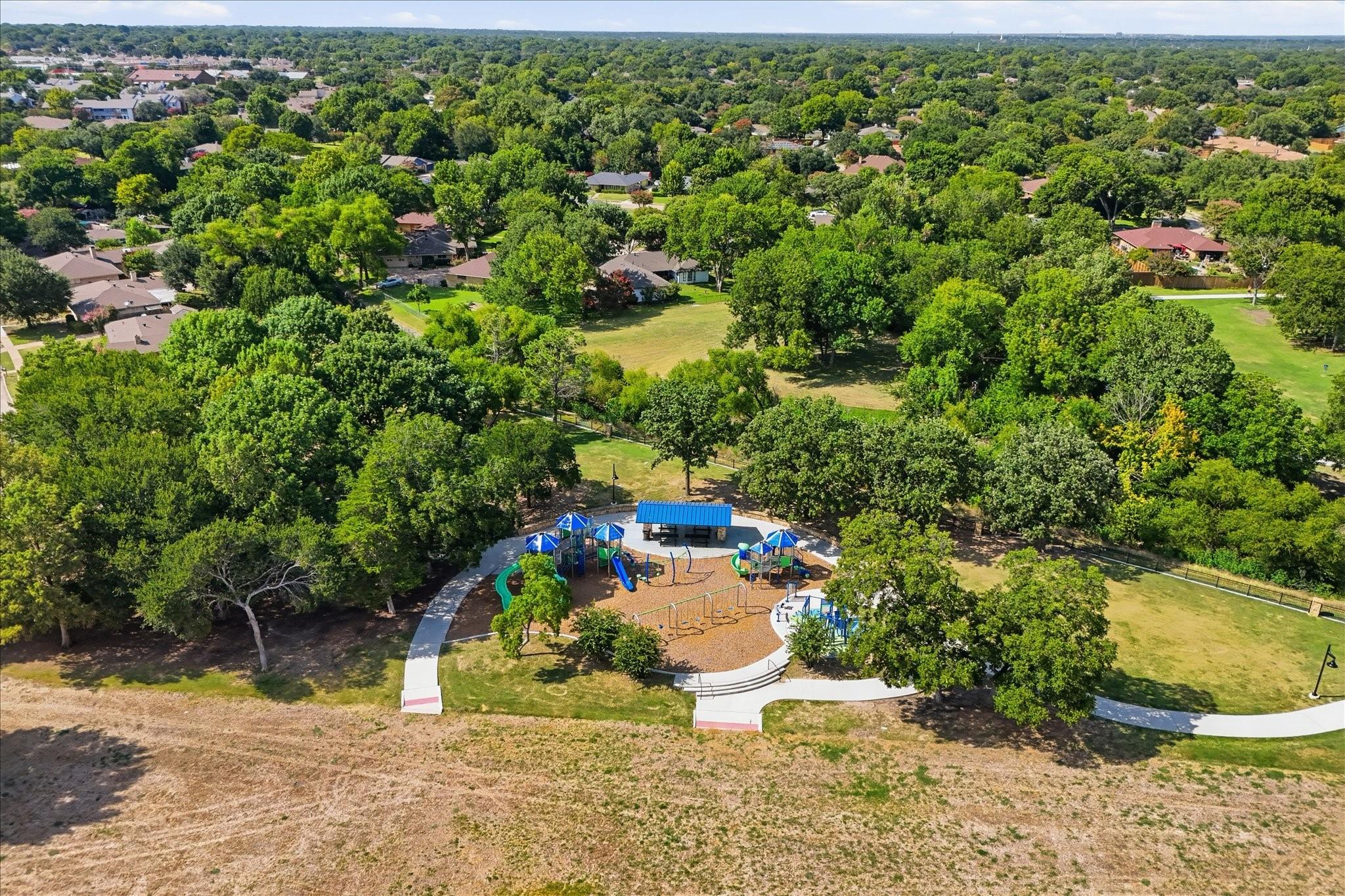 main property photo 38