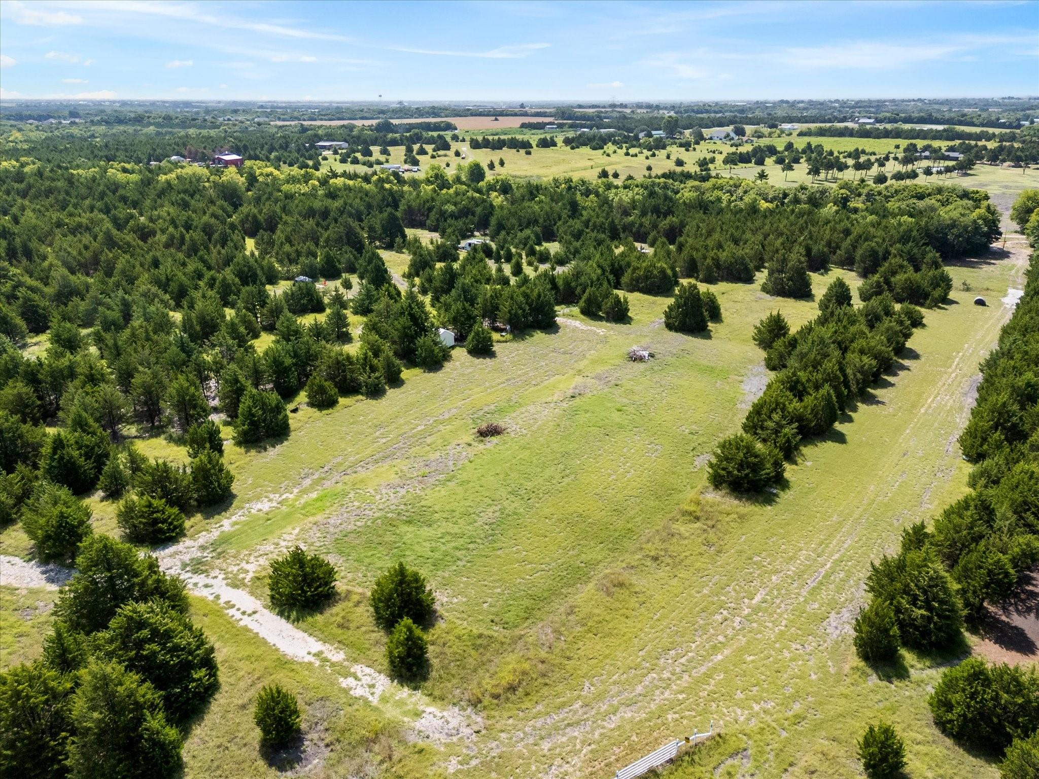 main property photo 7
