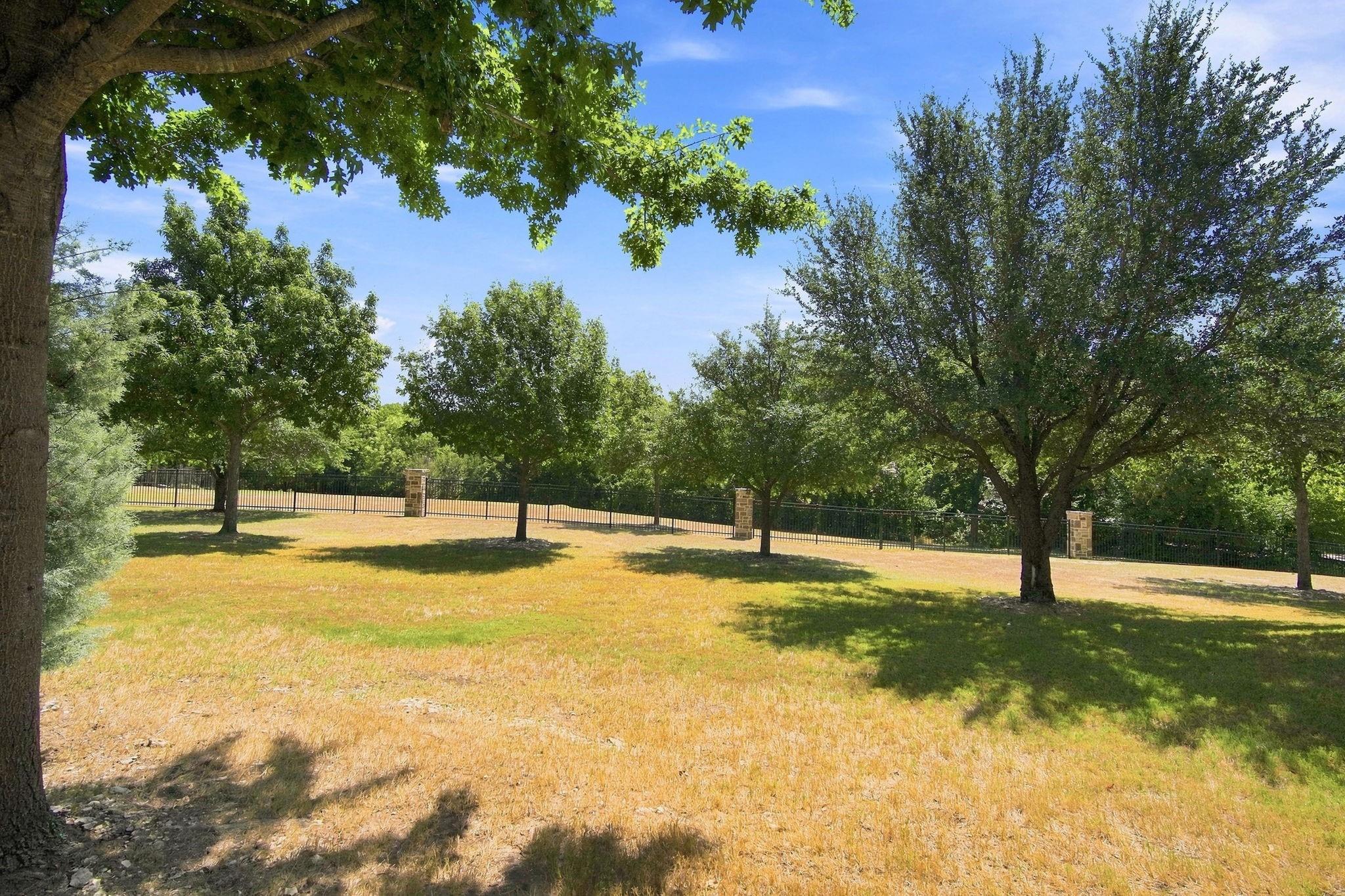 main property photo 36