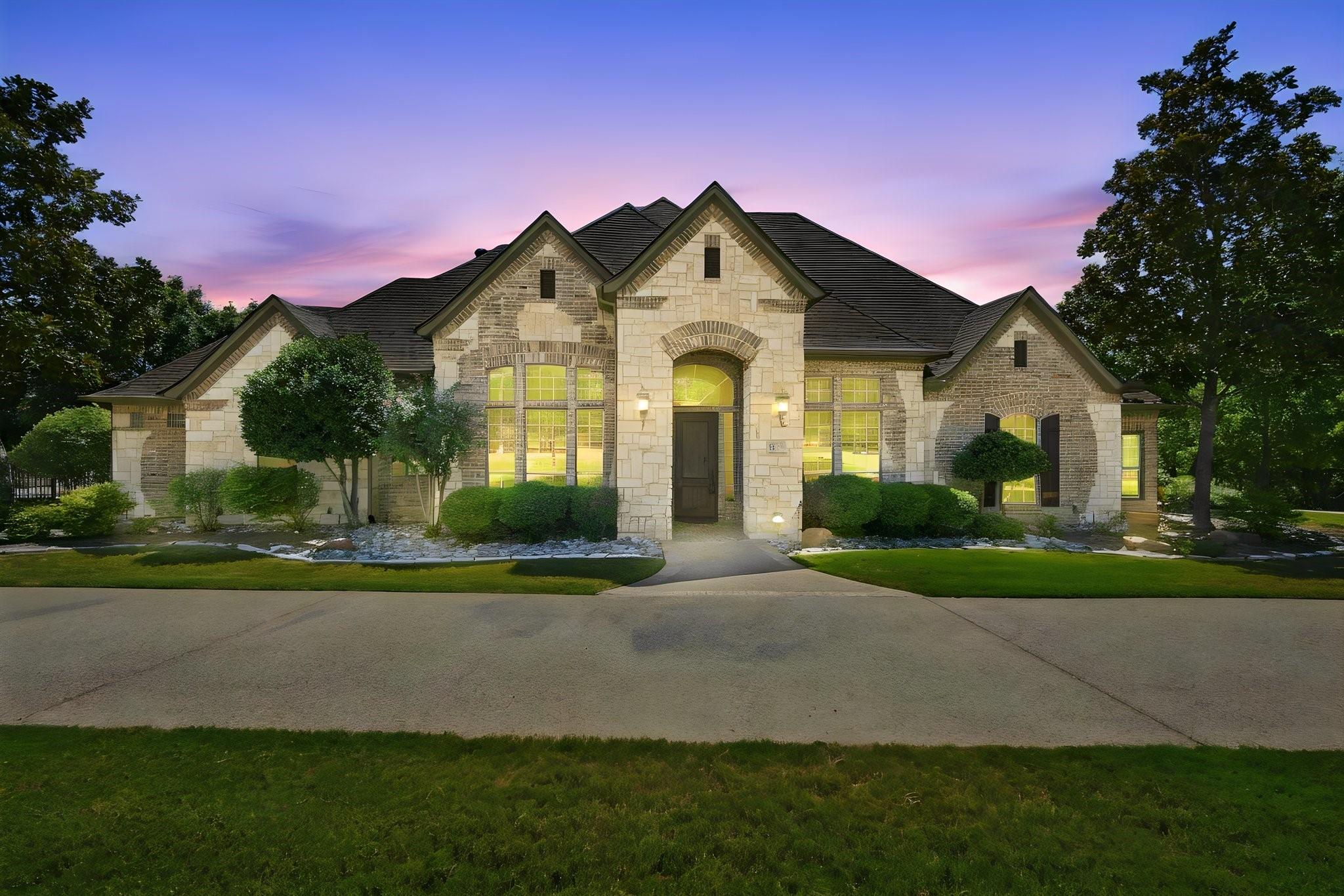 main property photo 39