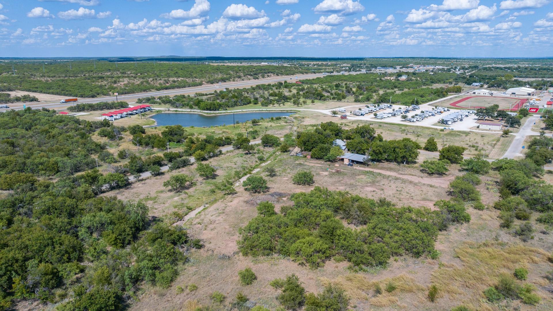 main property photo 36