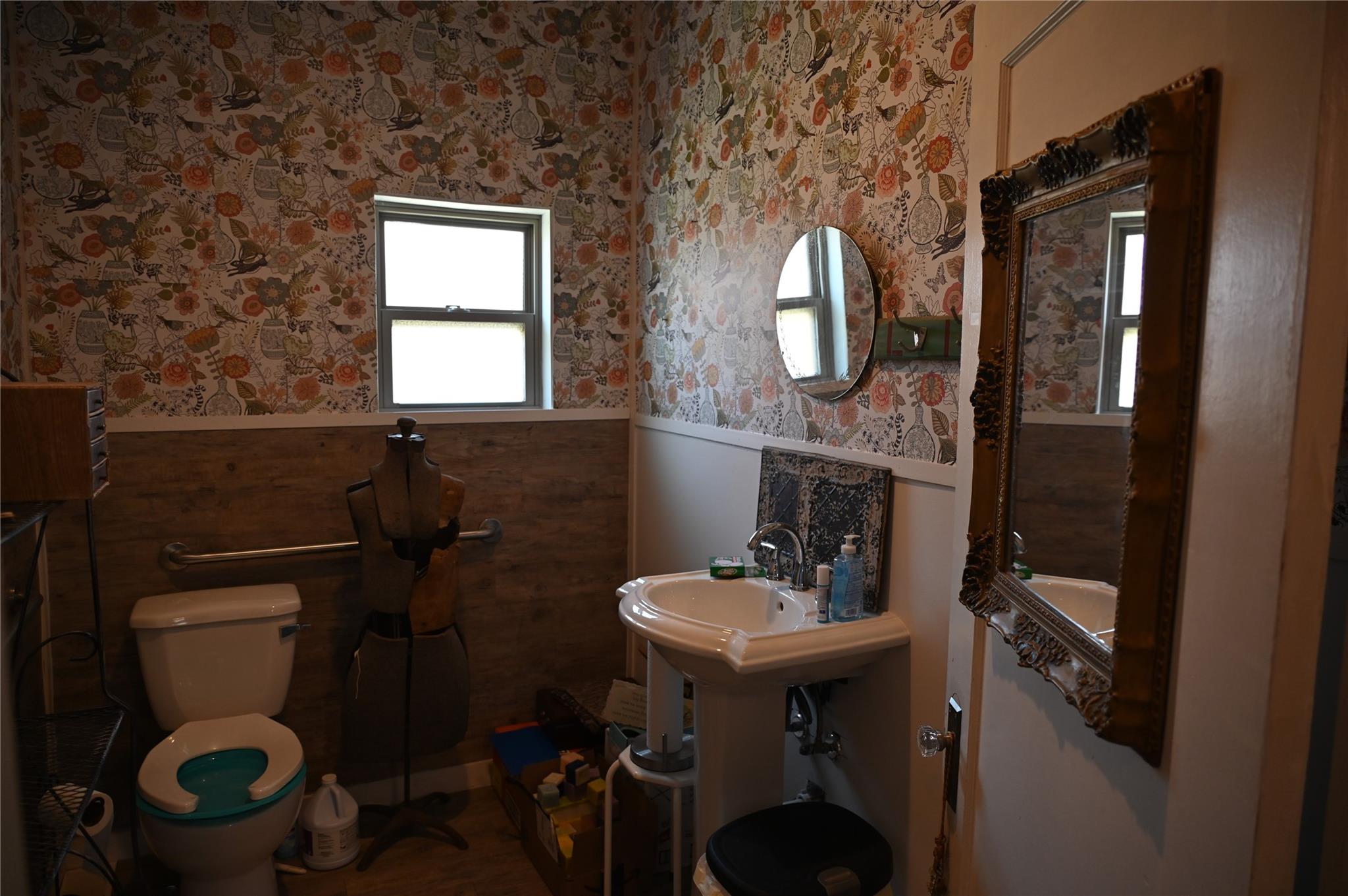 main property photo 5
