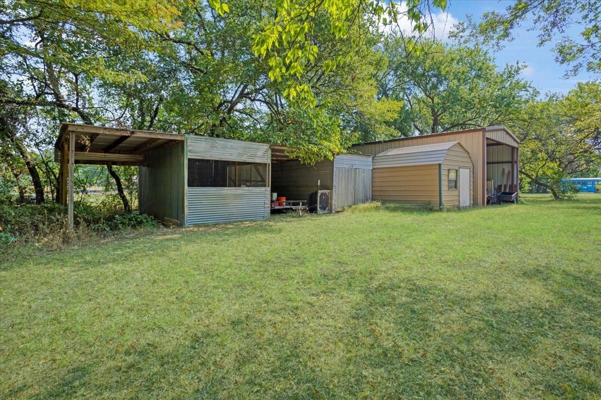main property photo 36