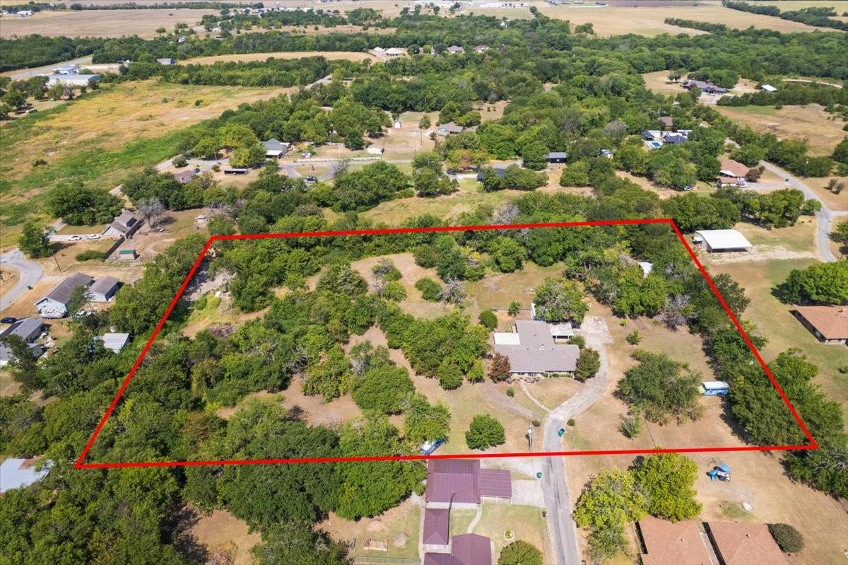 main property photo 39