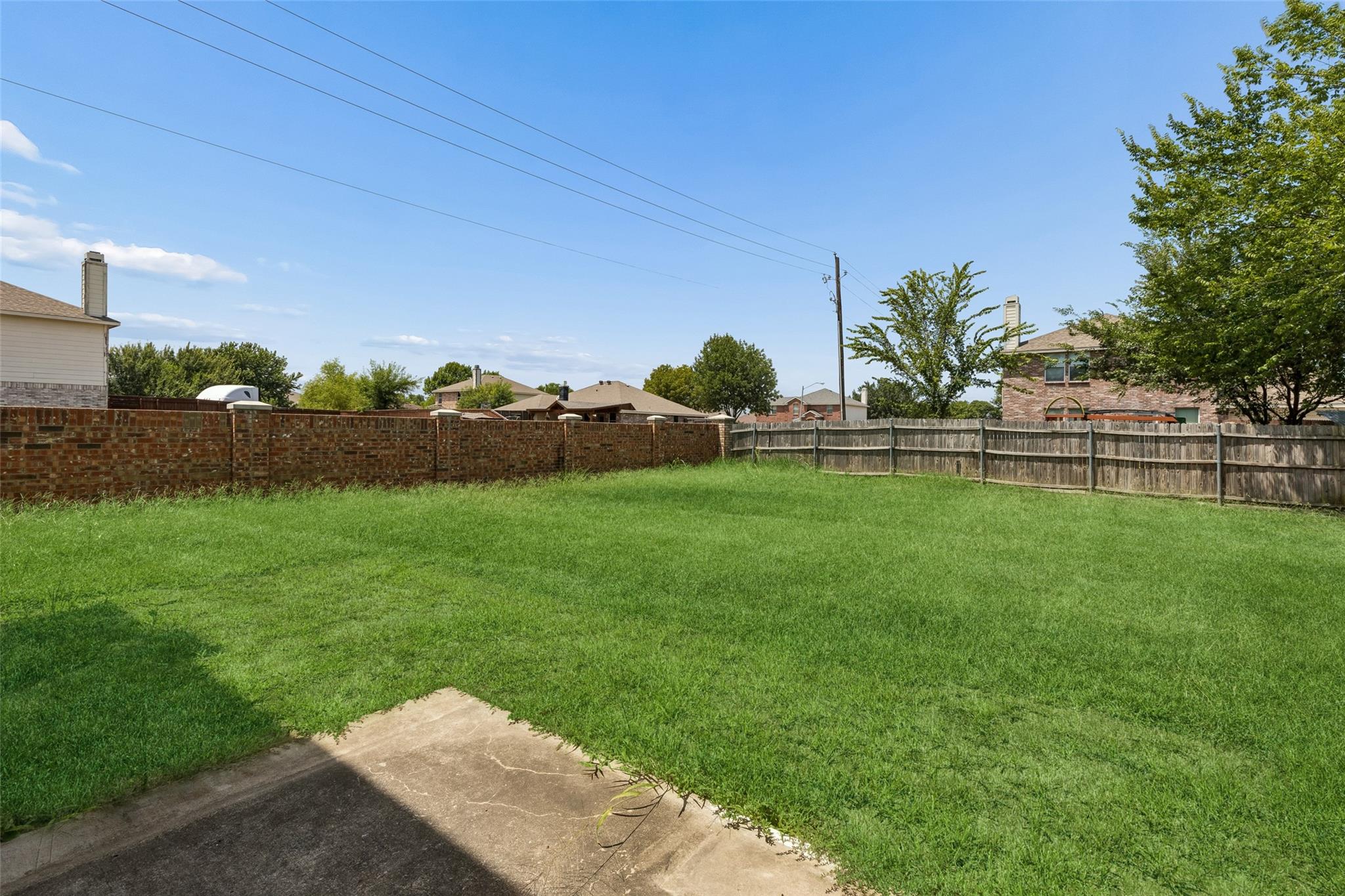 main property photo 35