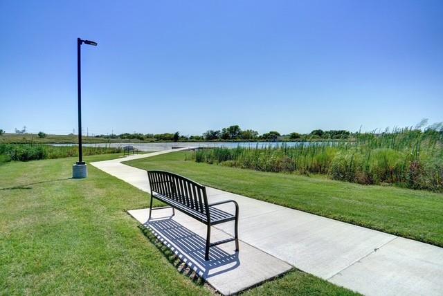 main property photo 36