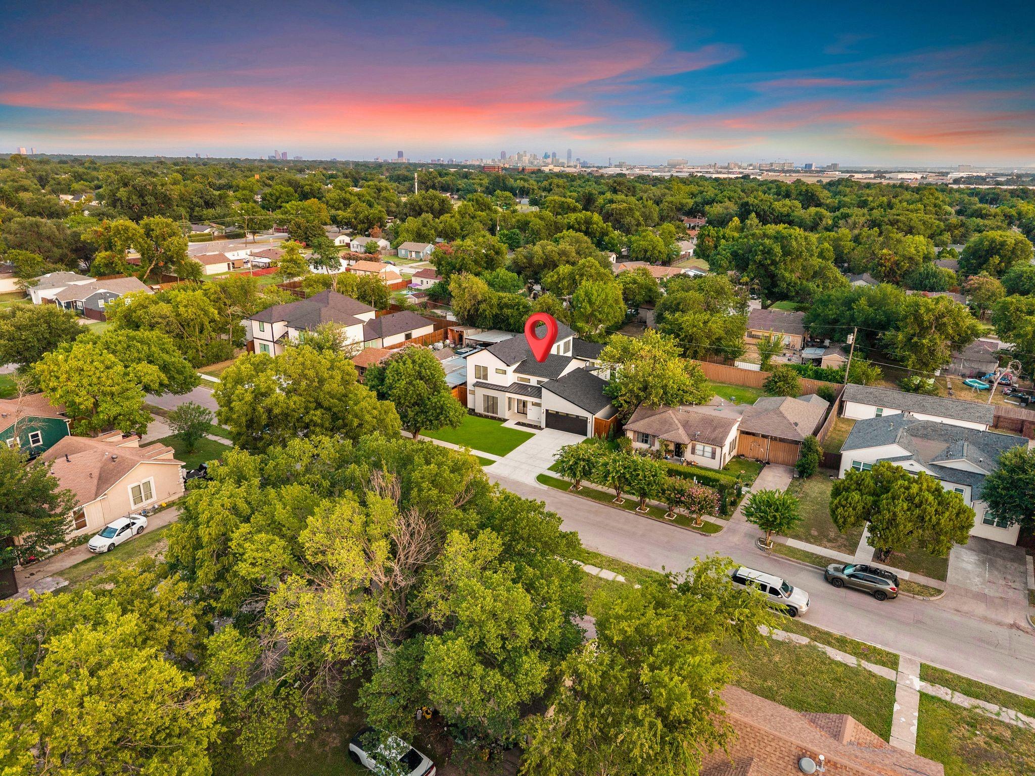 main property photo 13