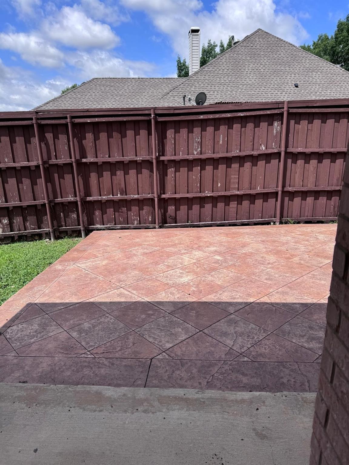 main property photo 20