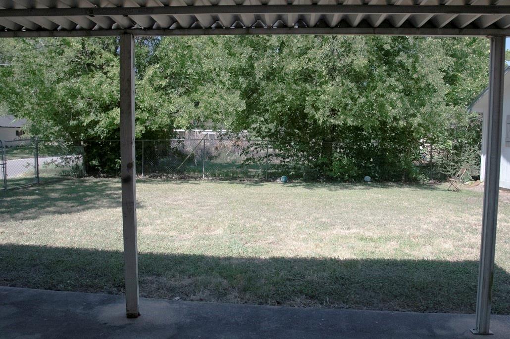 main property photo 15