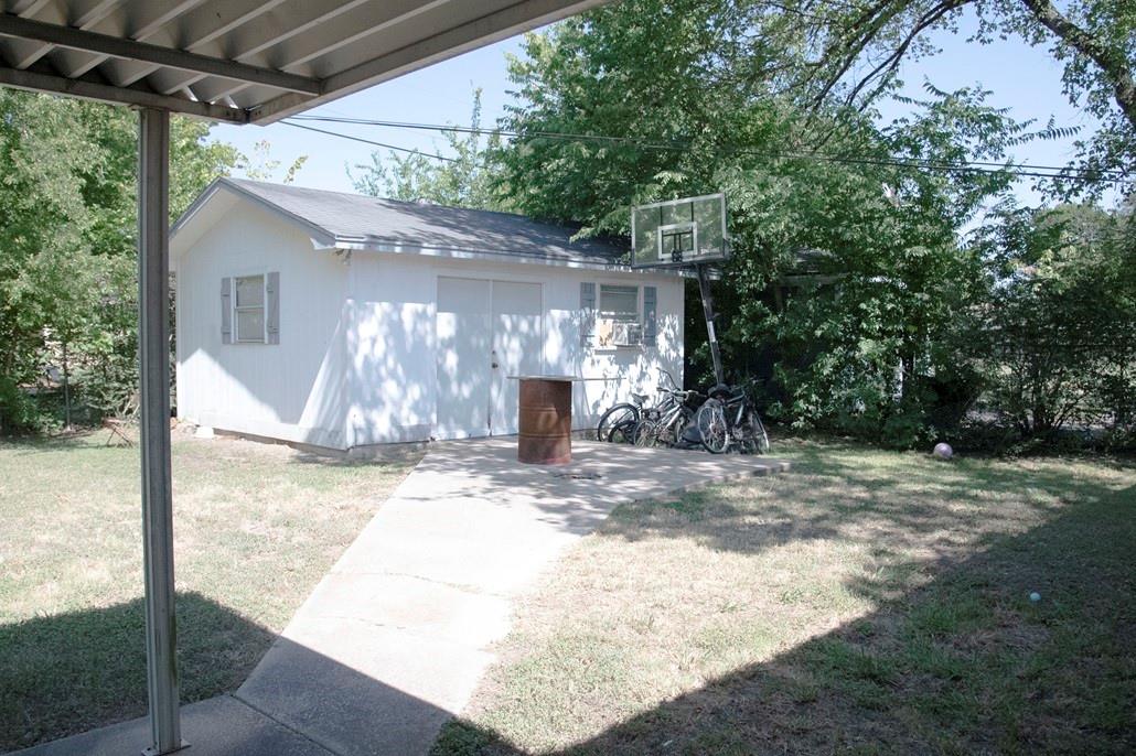 main property photo 16