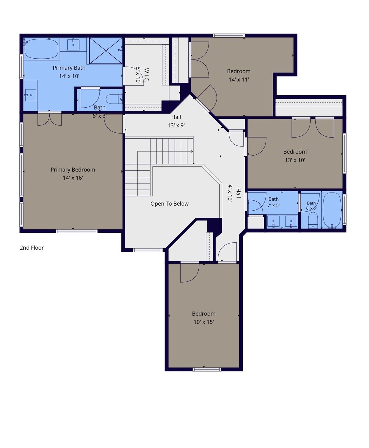 main property photo 27