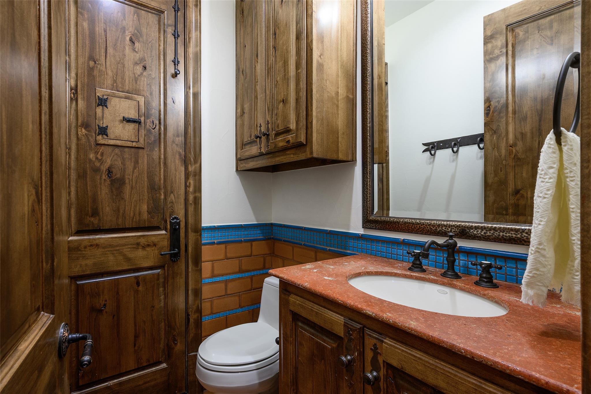 main property photo 18