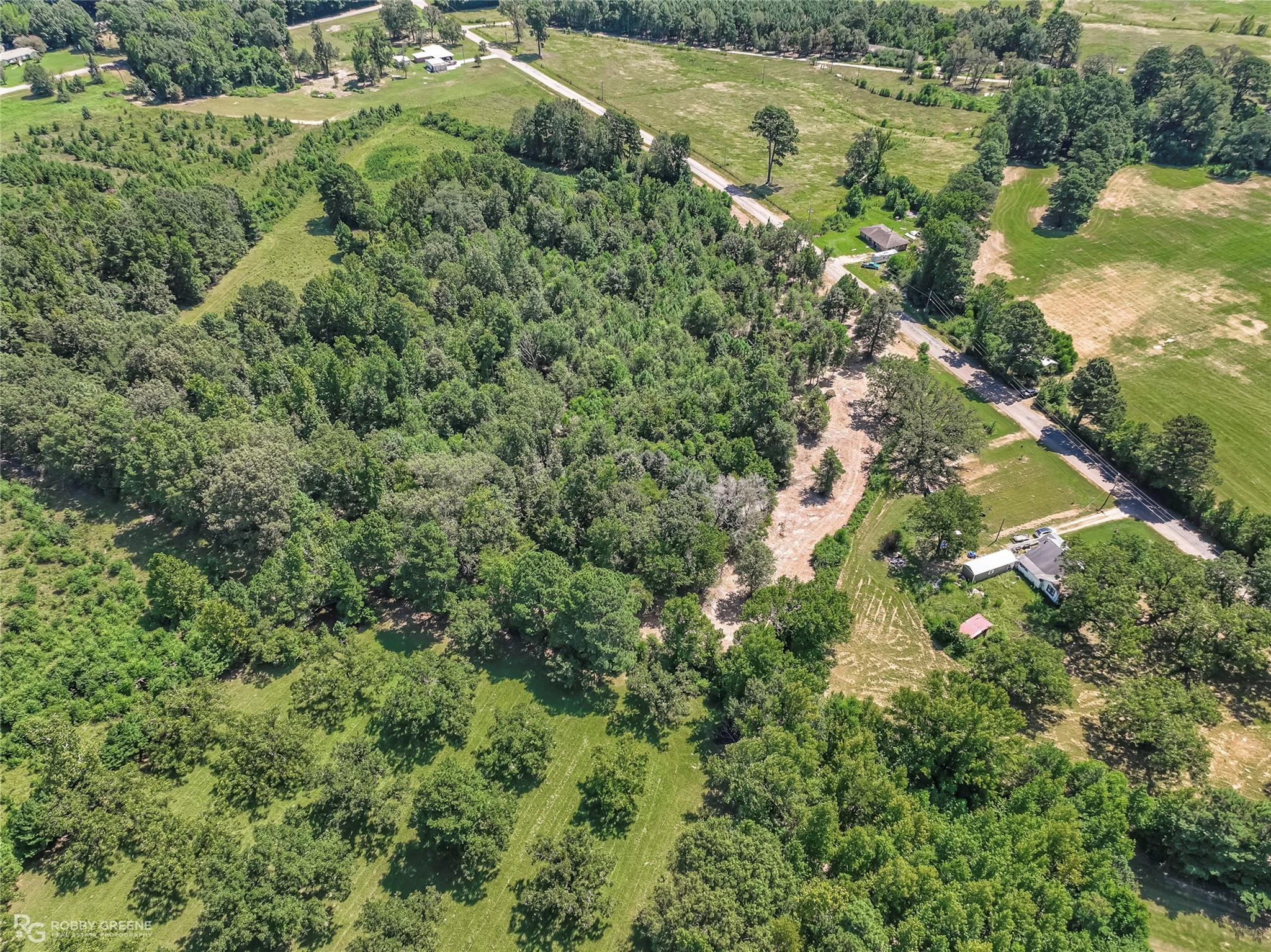main property photo 6