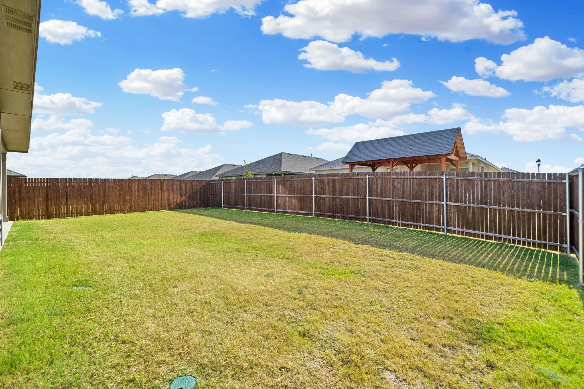 main property photo 21