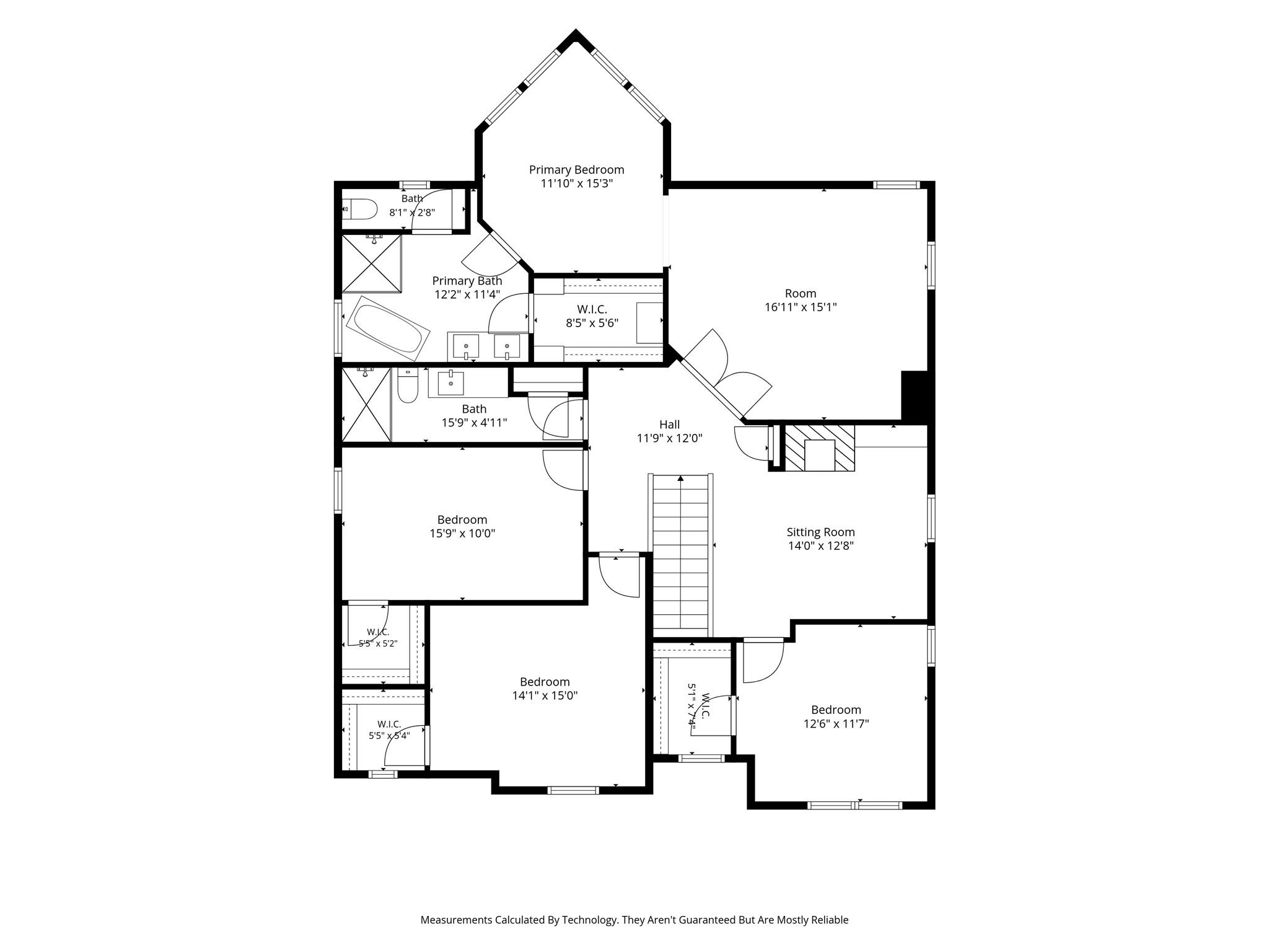 main property photo 29