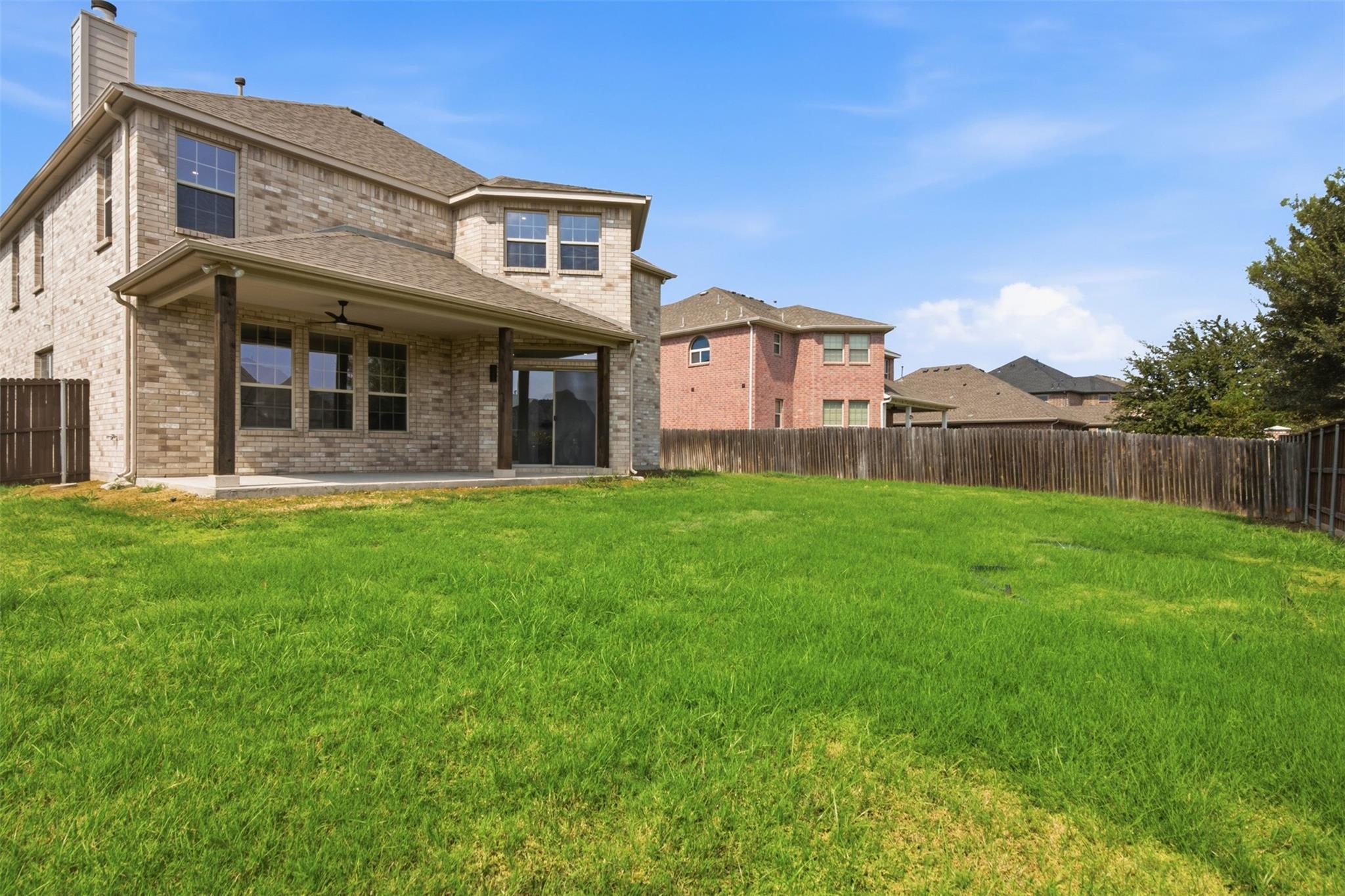 main property photo 38