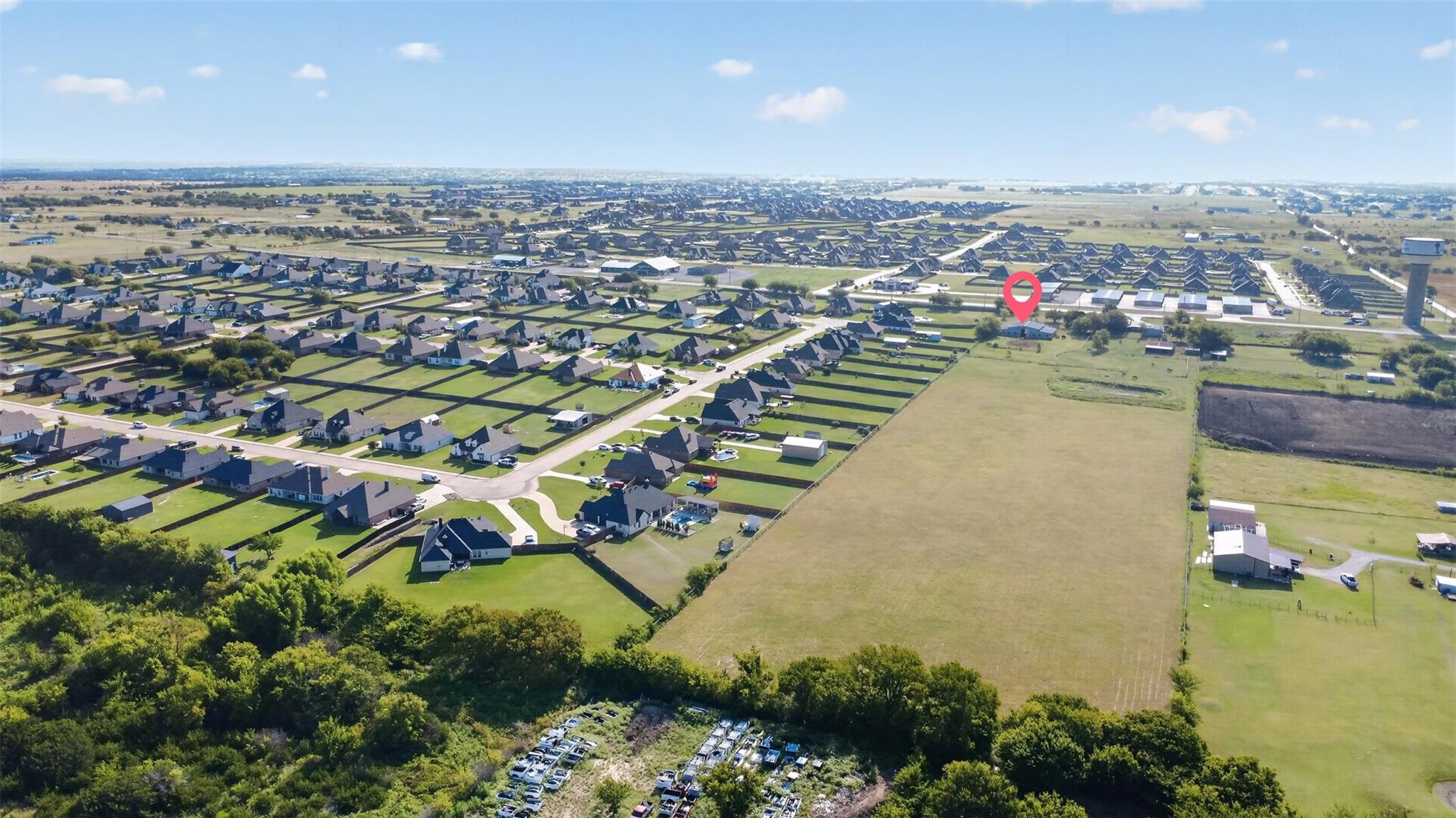 main property photo 4