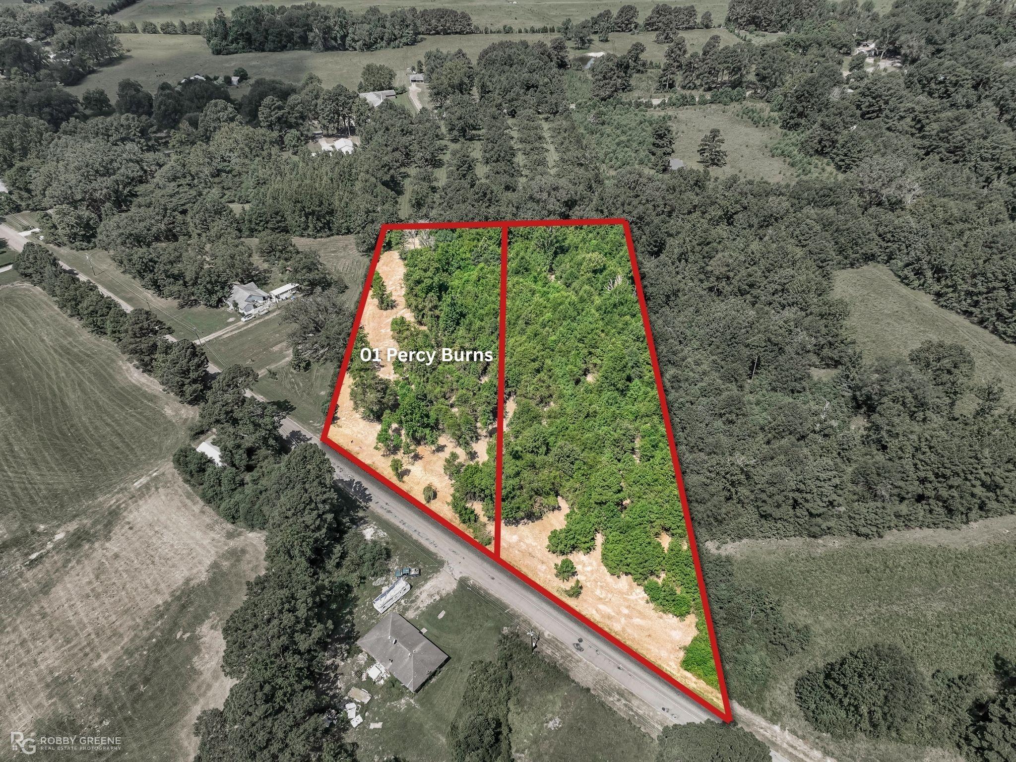 main property photo 0