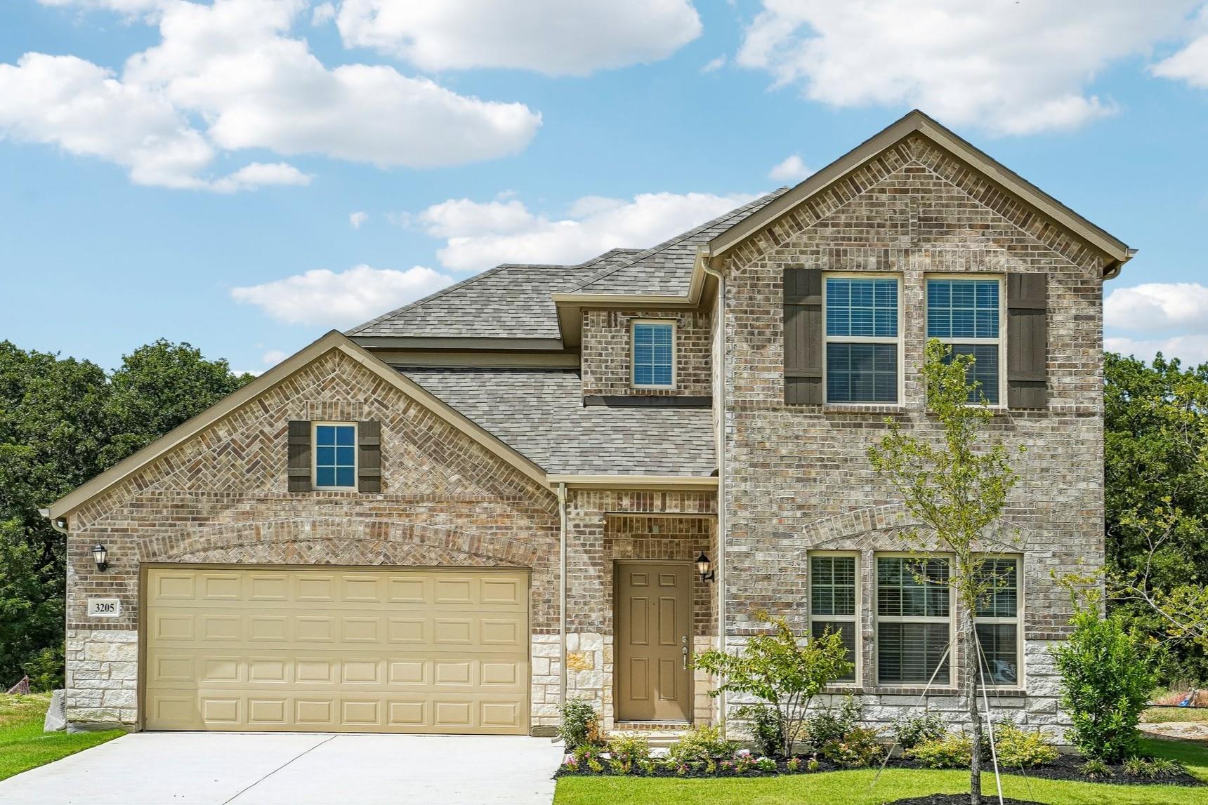 main property photo 37