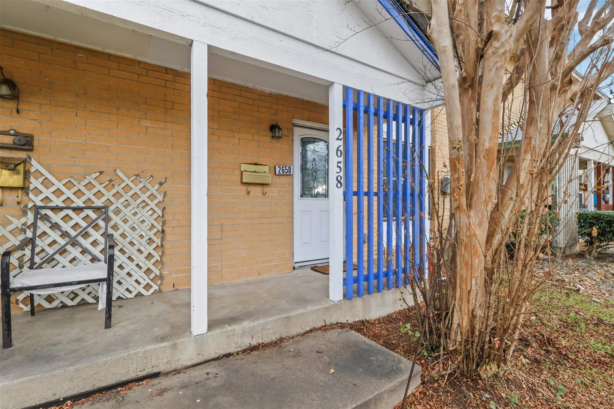 main property photo 17
