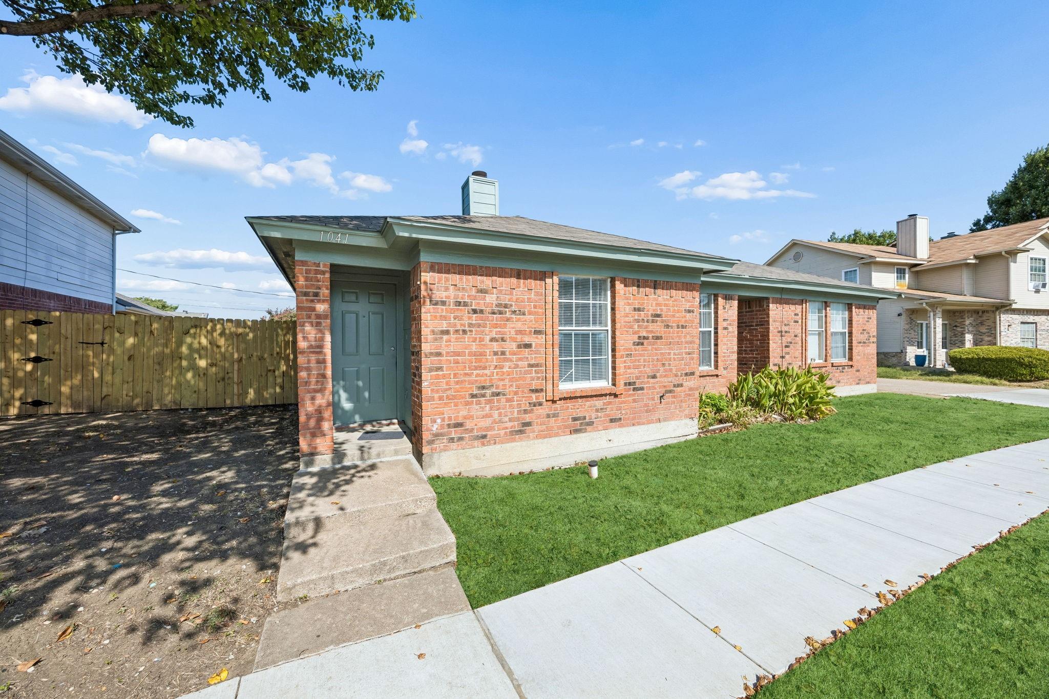 main property photo 1