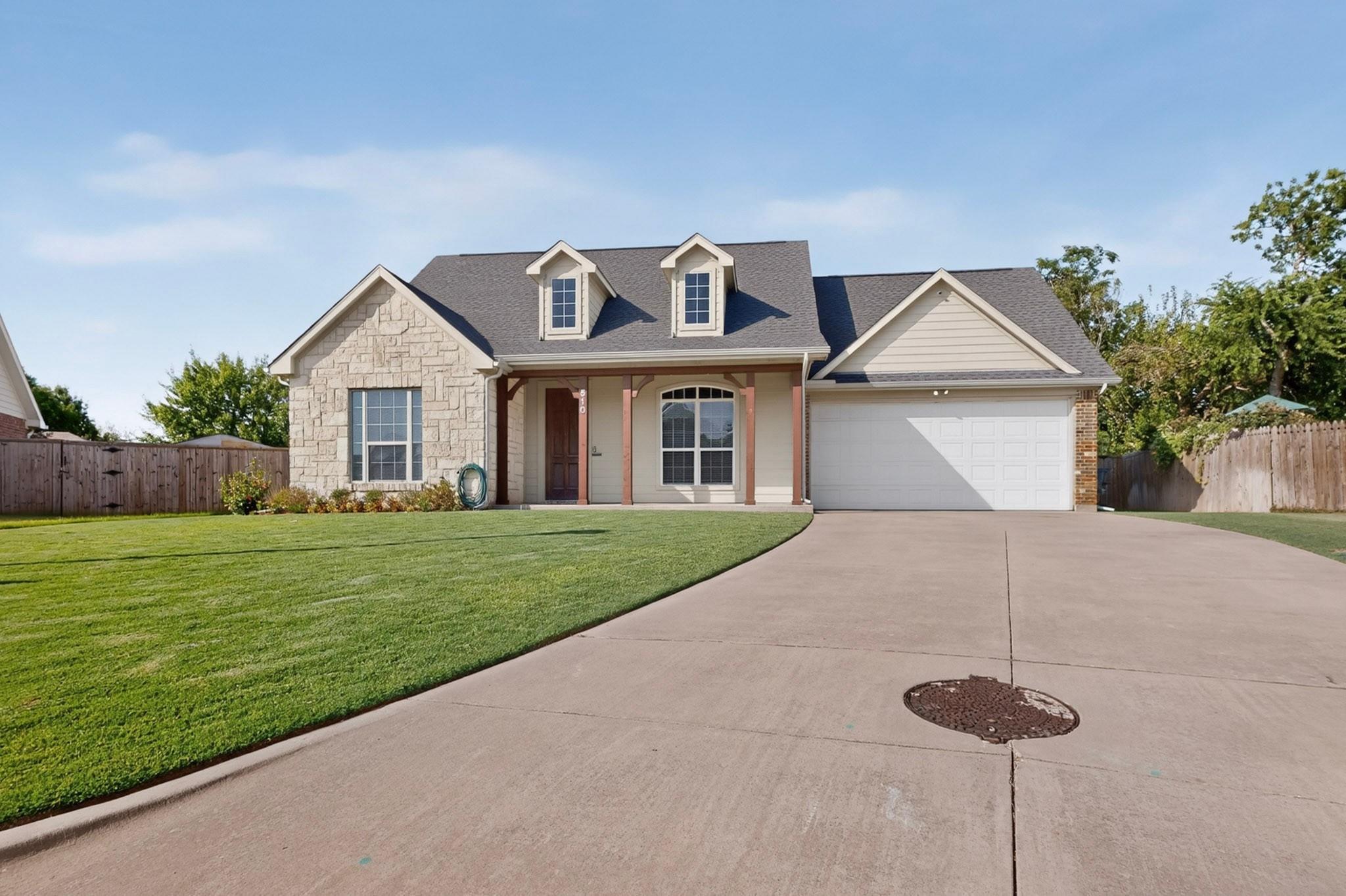 main property photo 1