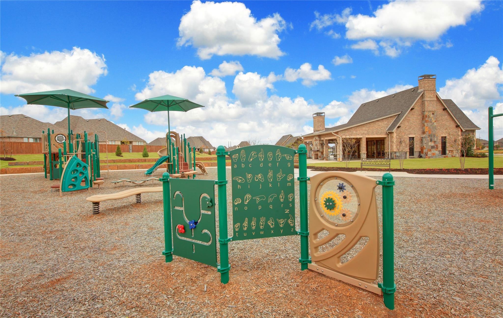 main property photo 20