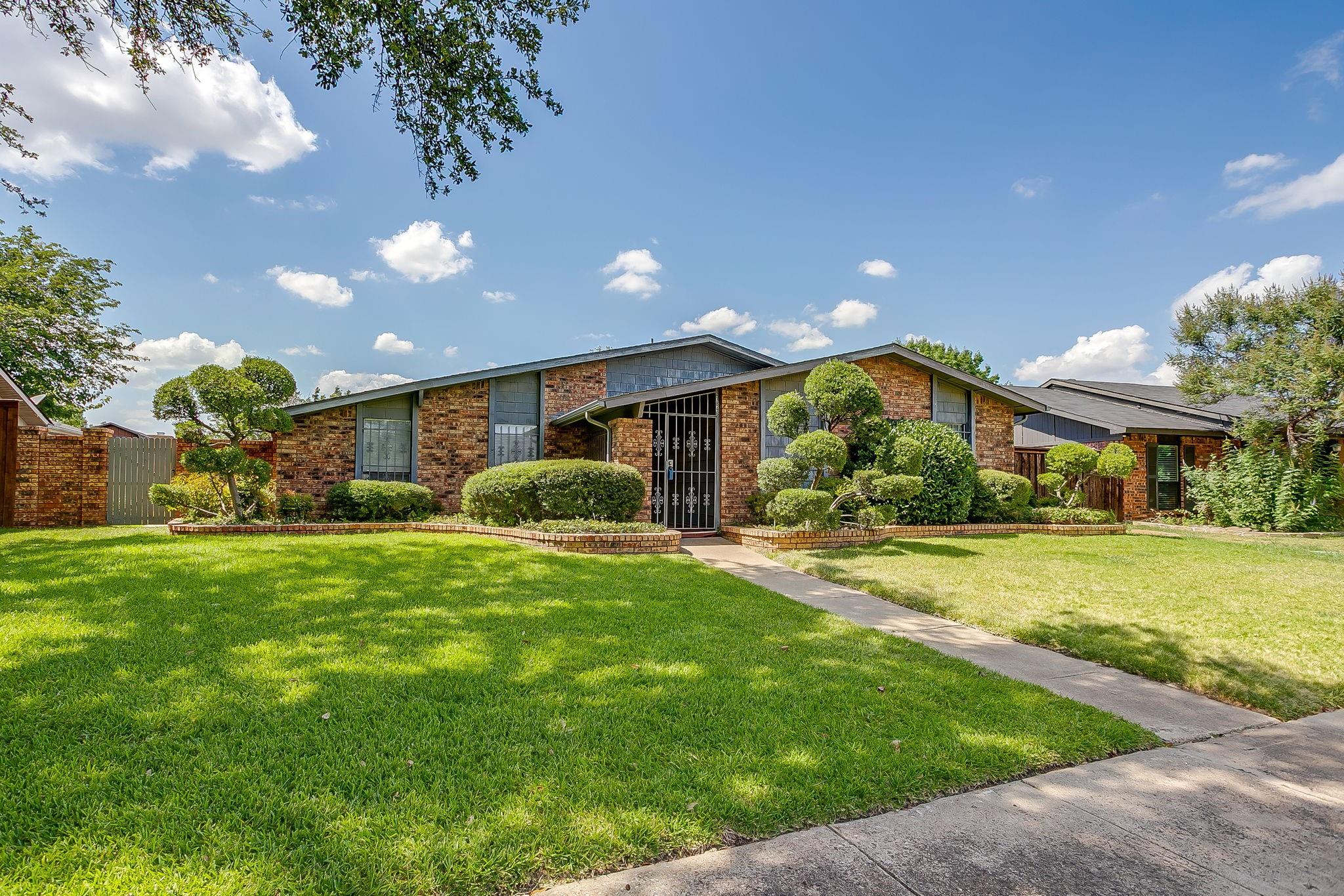 main property photo 2