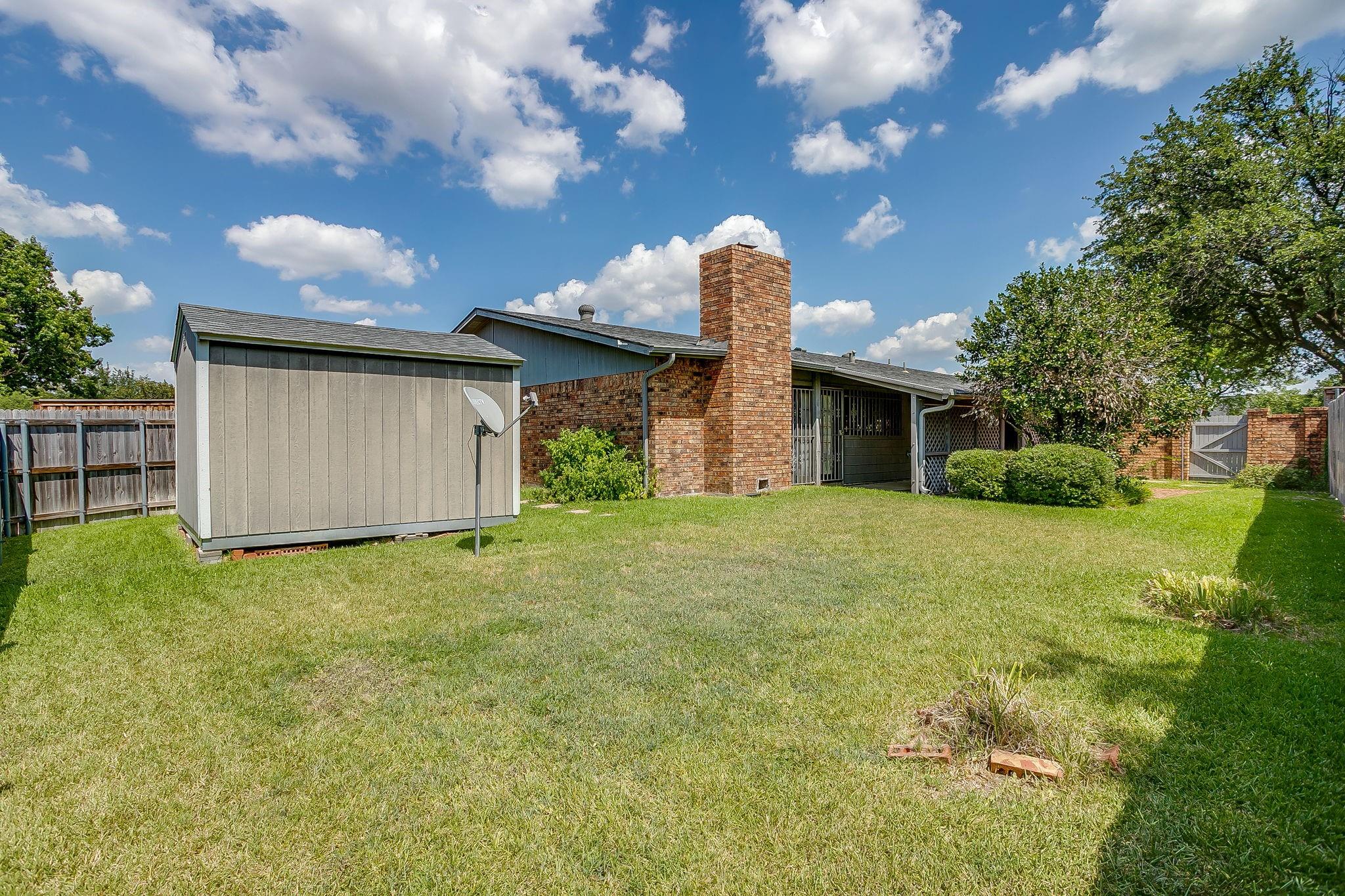 main property photo 34