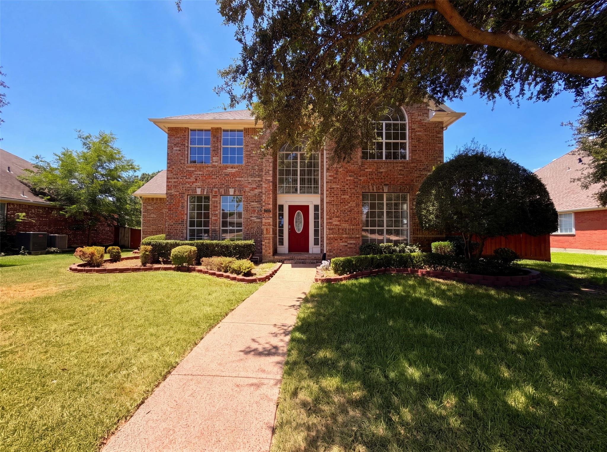 main property photo 18