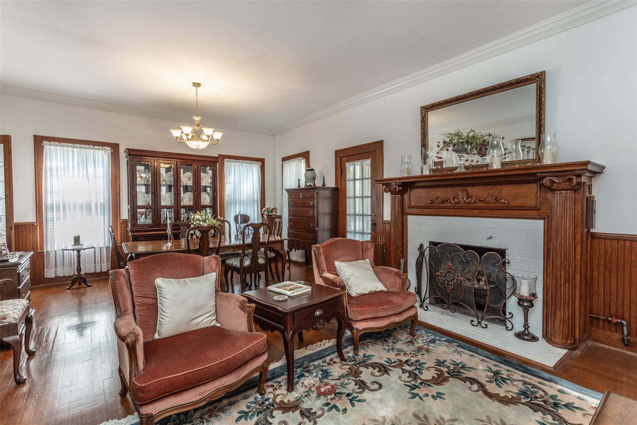 main property photo 13
