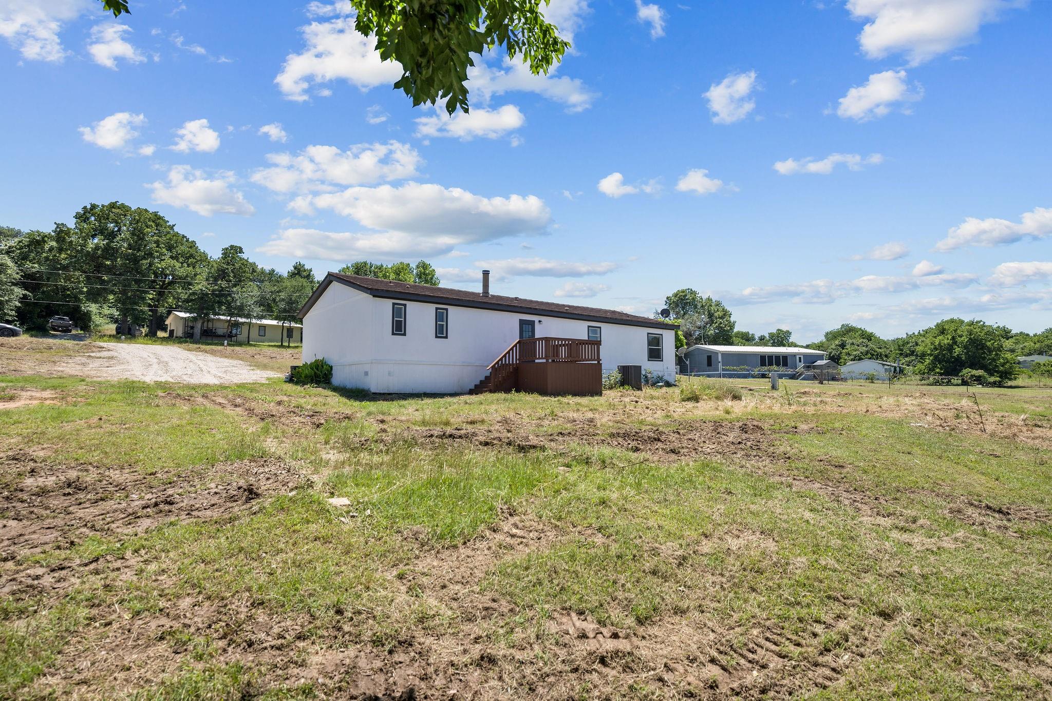 main property photo 33