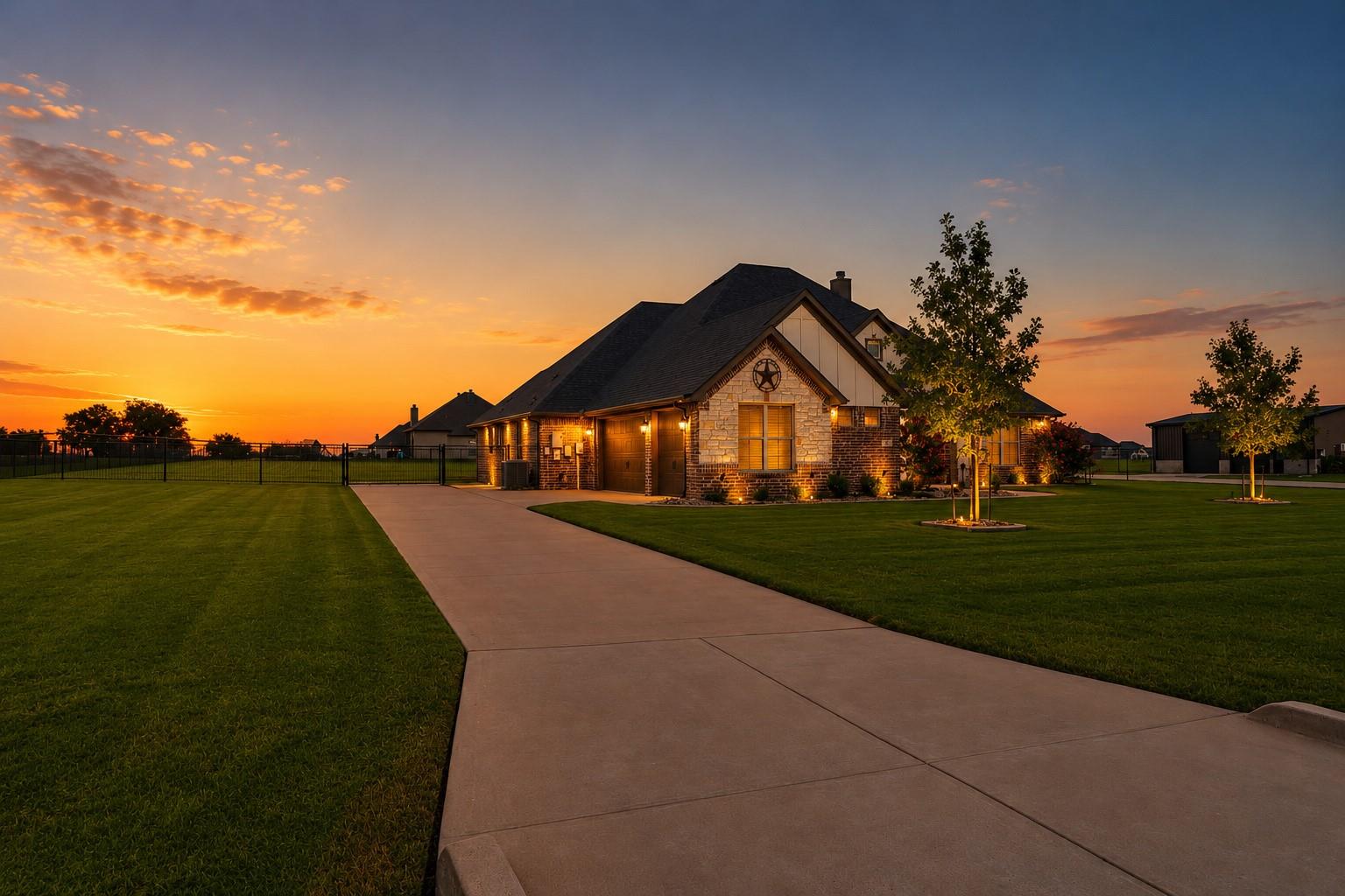 main property photo 25